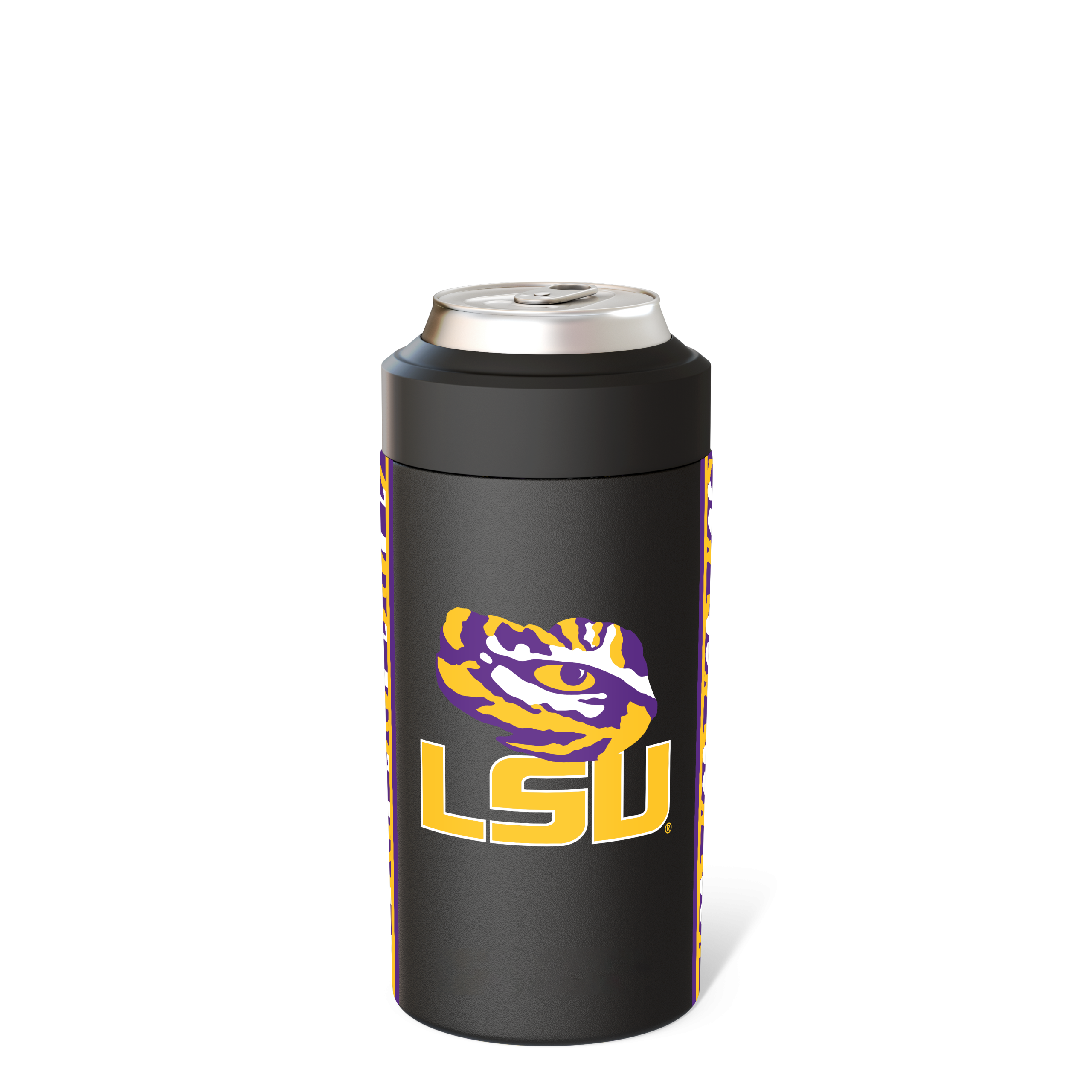 Universal Buddy | LSU Tigers | Gameday - Image 3