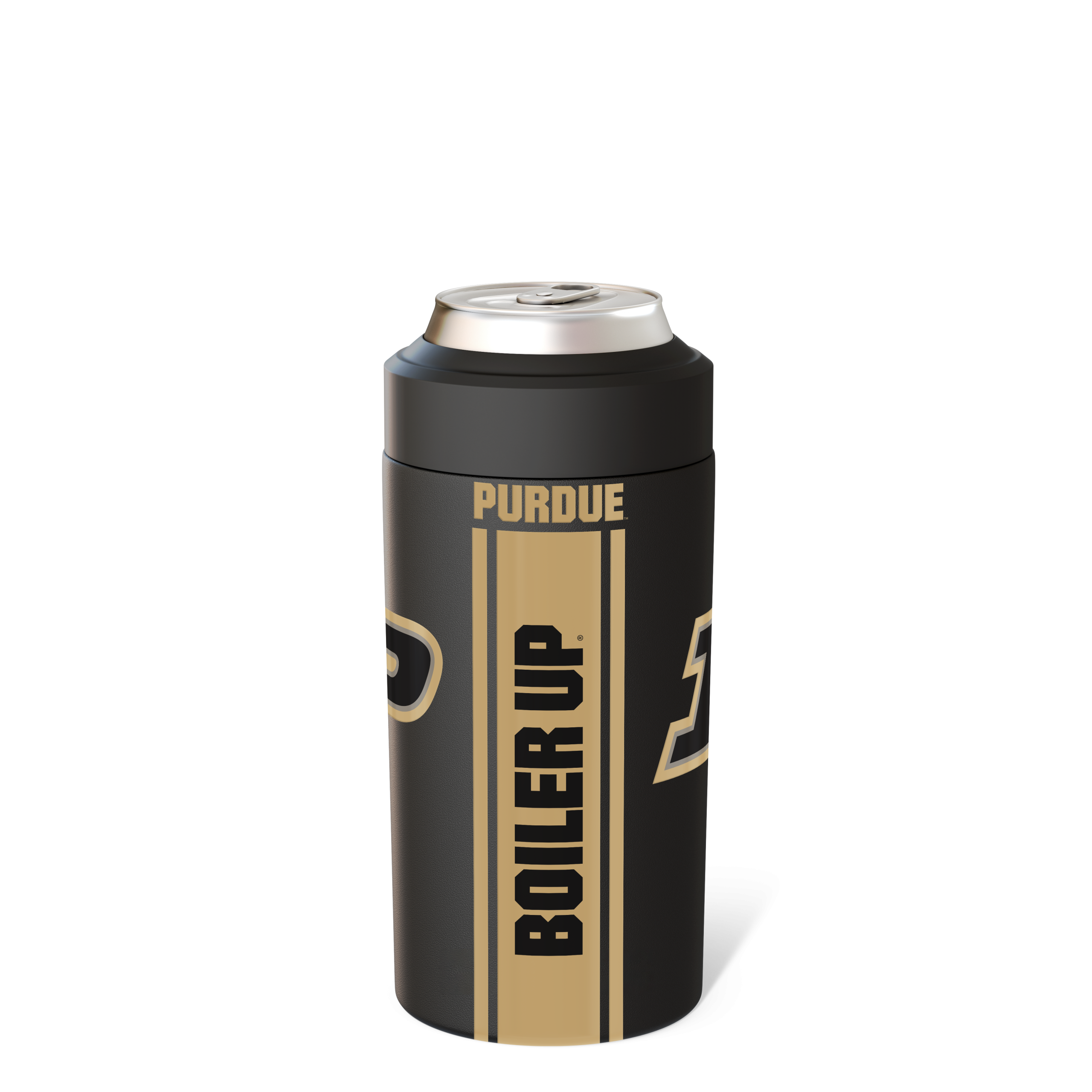Universal Buddy | Purdue Boilermakers | Gameday - Image 2
