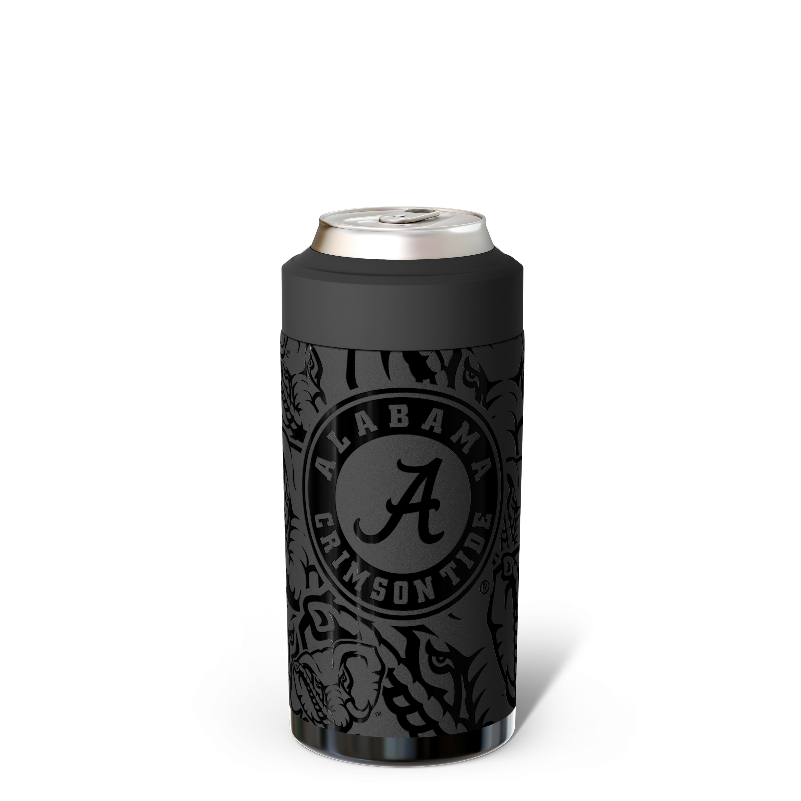 Universal Buddy | Alabama Crimson Tide | Night Game - Image 3