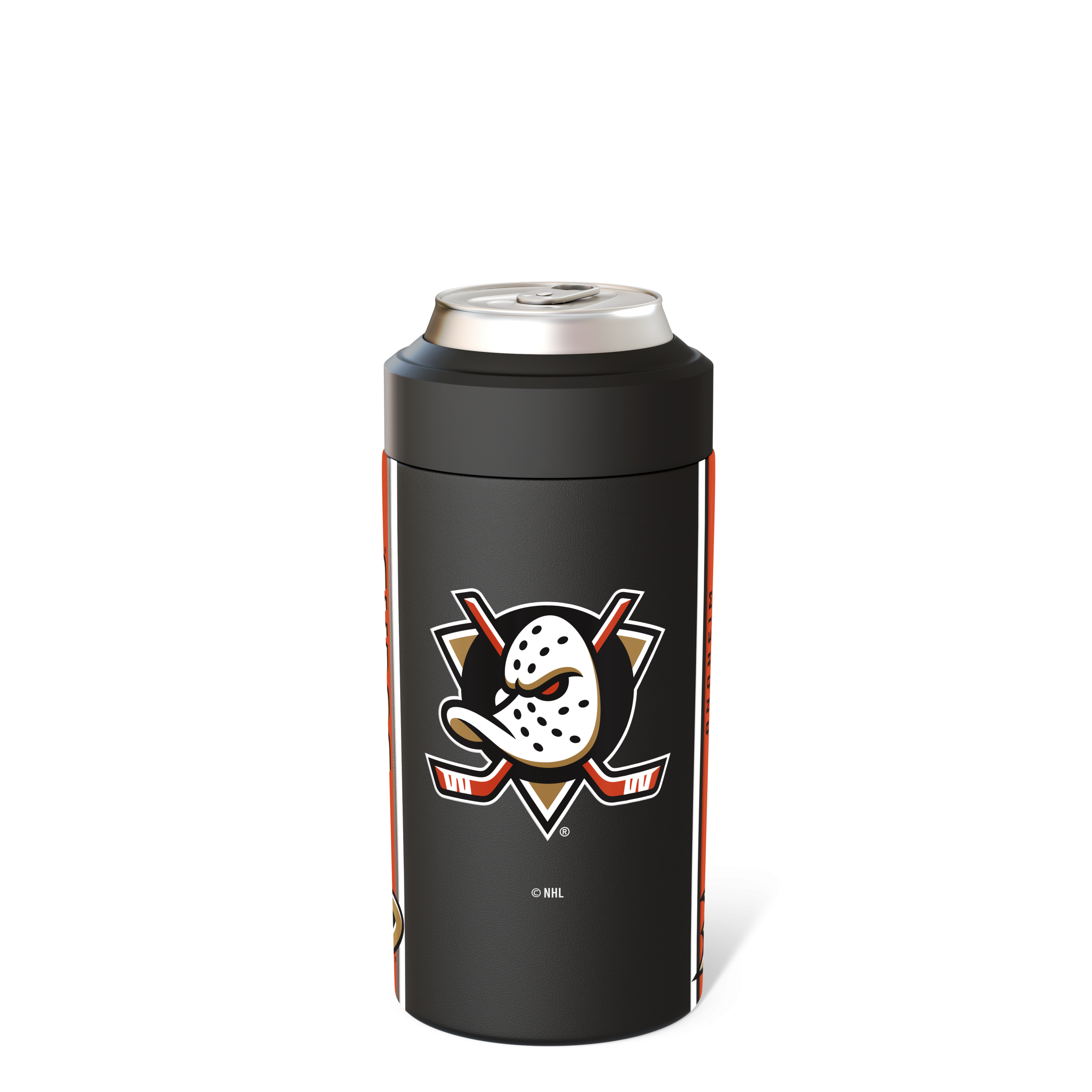 Universal Buddy | Anaheim Ducks | Gameday - Image 3