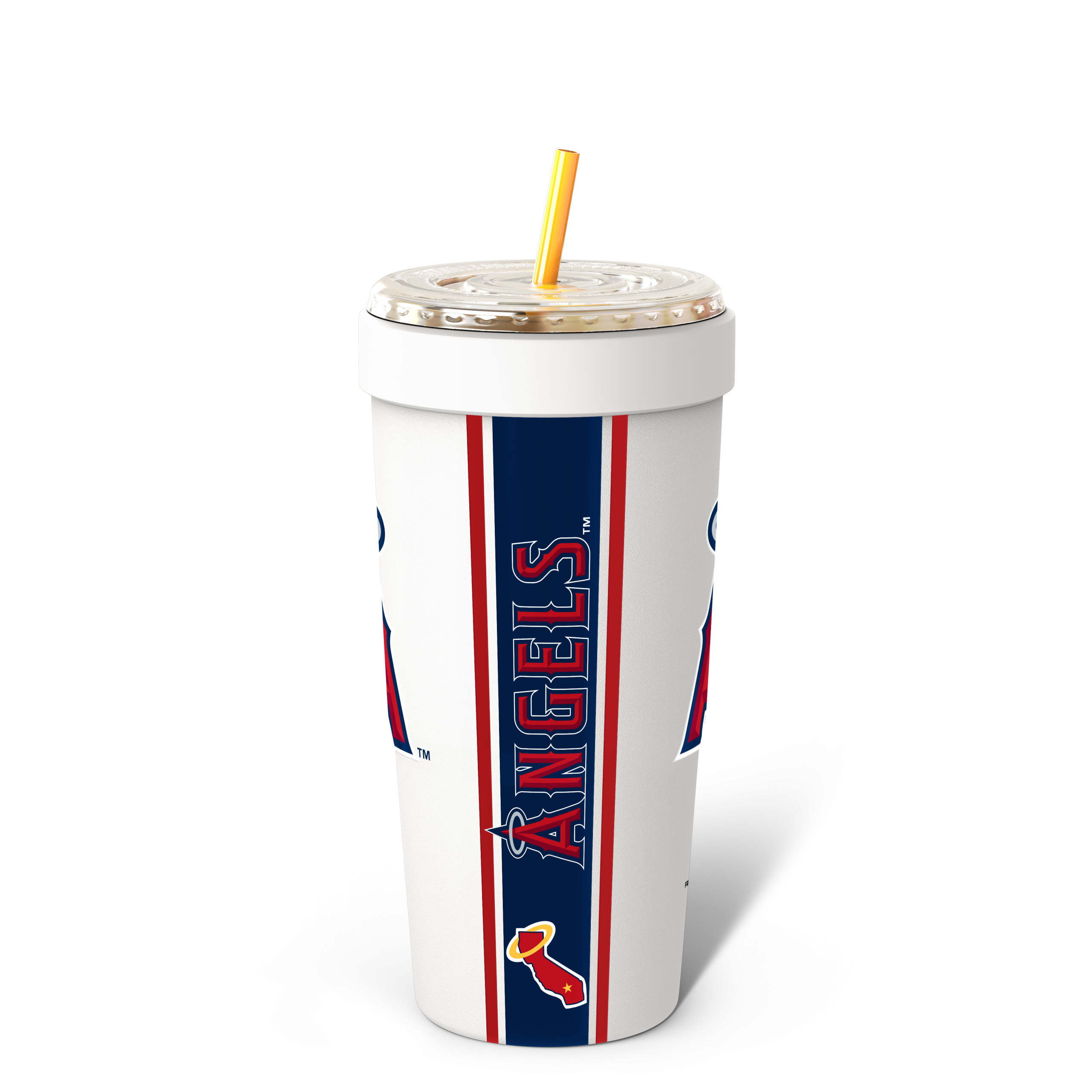 To-Go Buddy | Los Angeles Angels | Gameday - Image 2