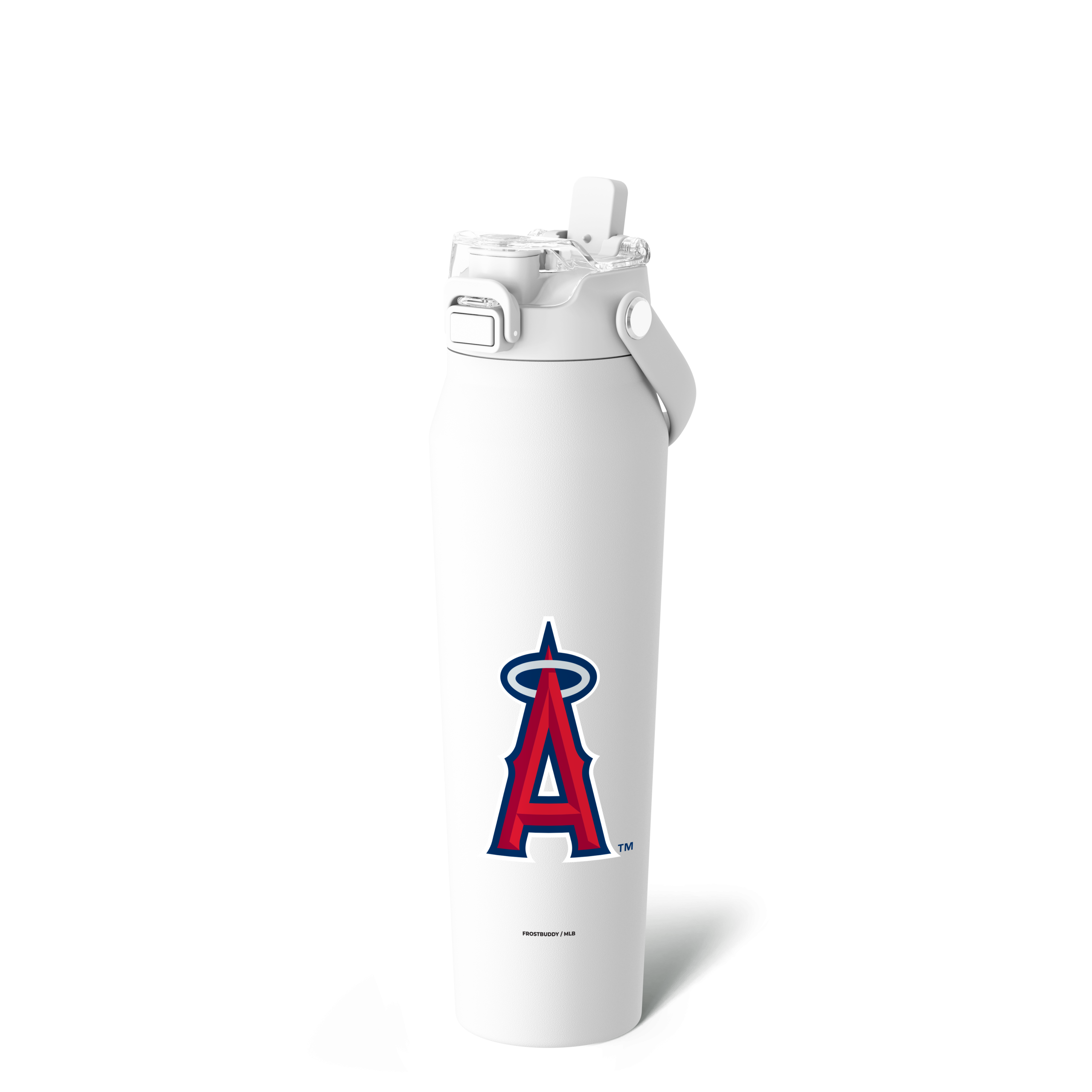 Bottle Buddy 32oz | Los Angeles Angels | Gameday - Image 3