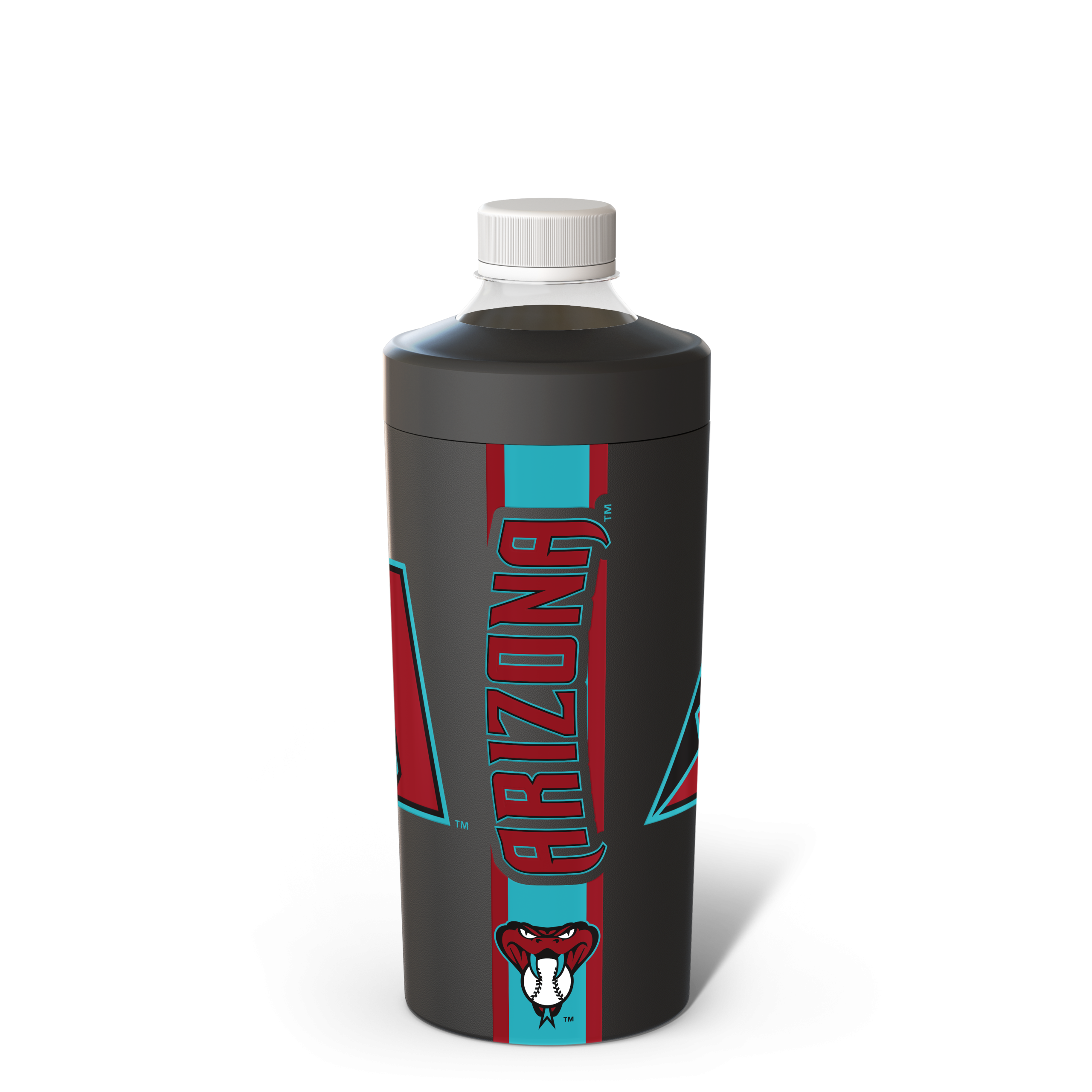 Universal XL | Arizona Diamondbacks | Gameday - Image 2