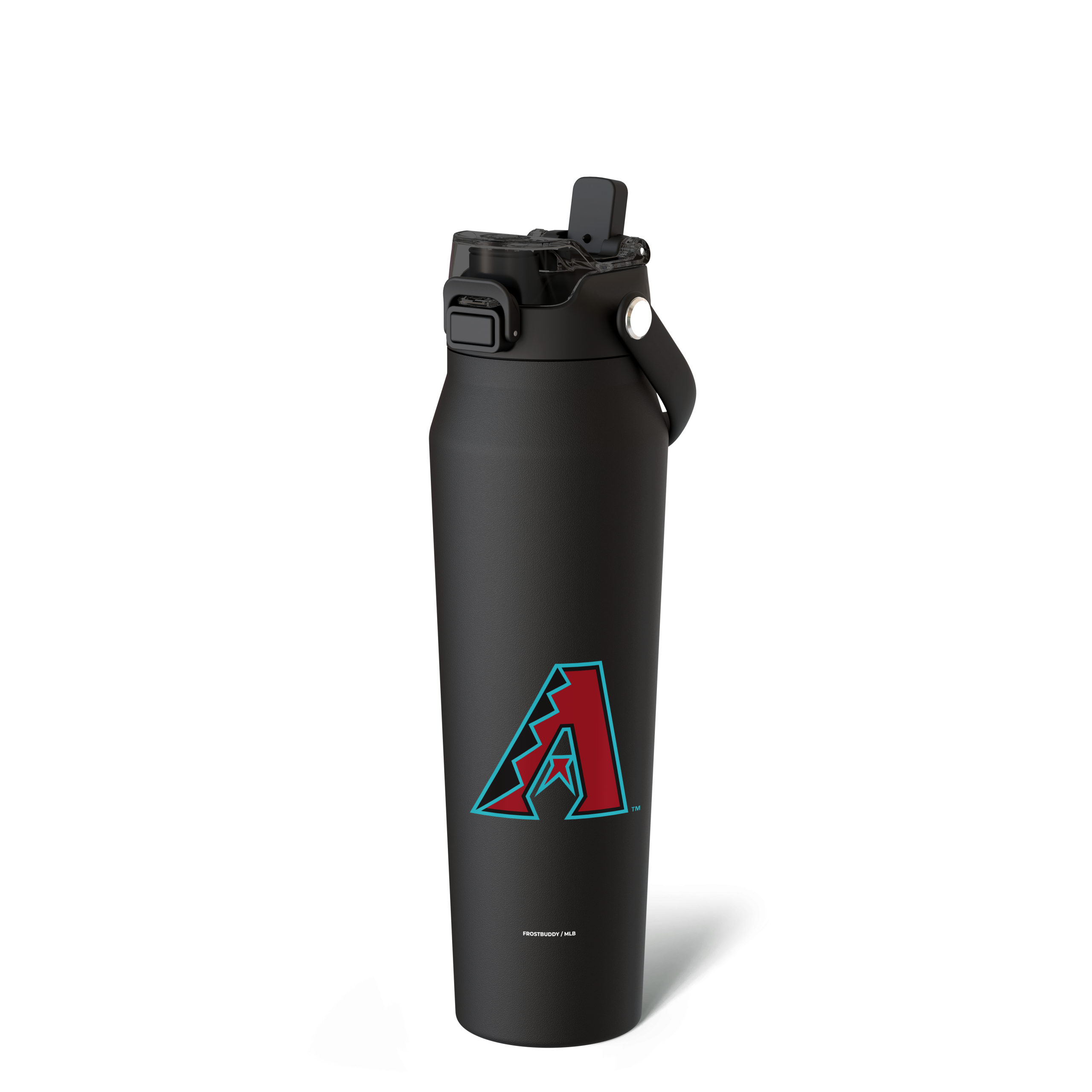 Bottle Buddy 32oz | Arizona Diamondbacks | Gameday - Image 3
