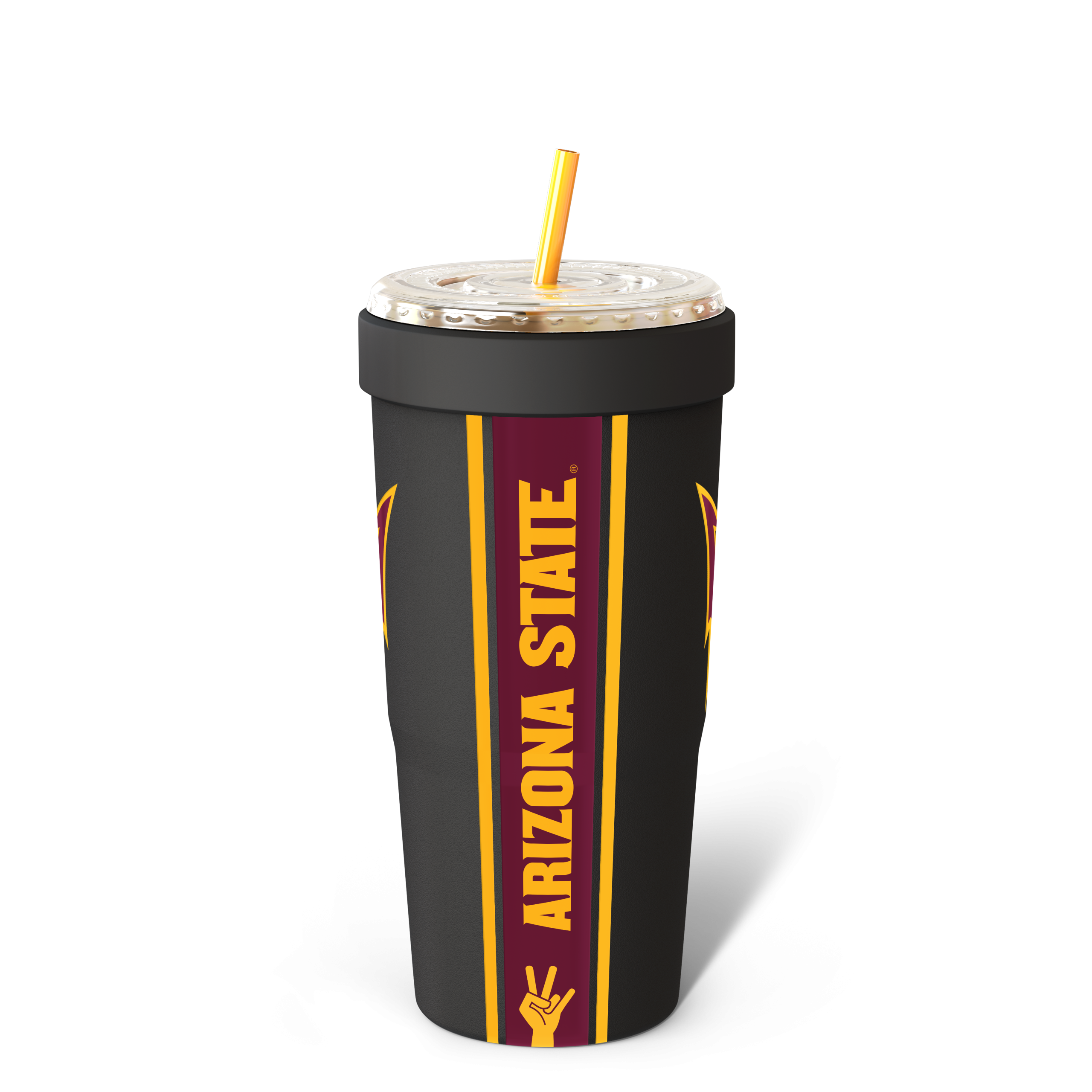 To-Go Buddy | Arizona State Sun Devils | Gameday - Image 2