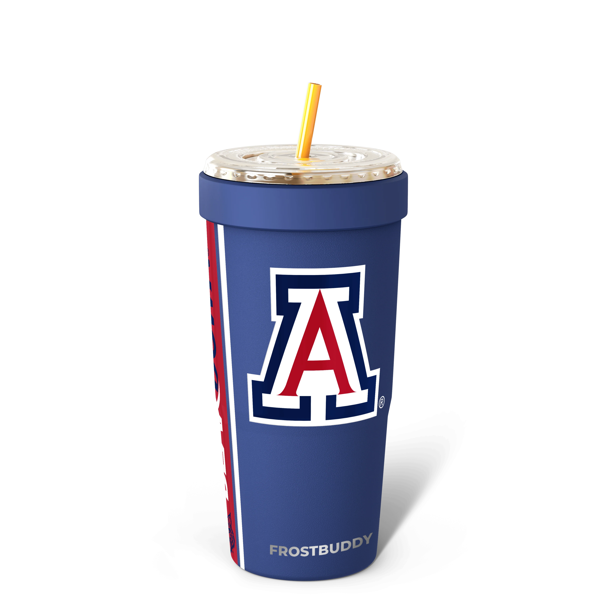 To-Go Buddy | Arizona Wildcats | Gameday