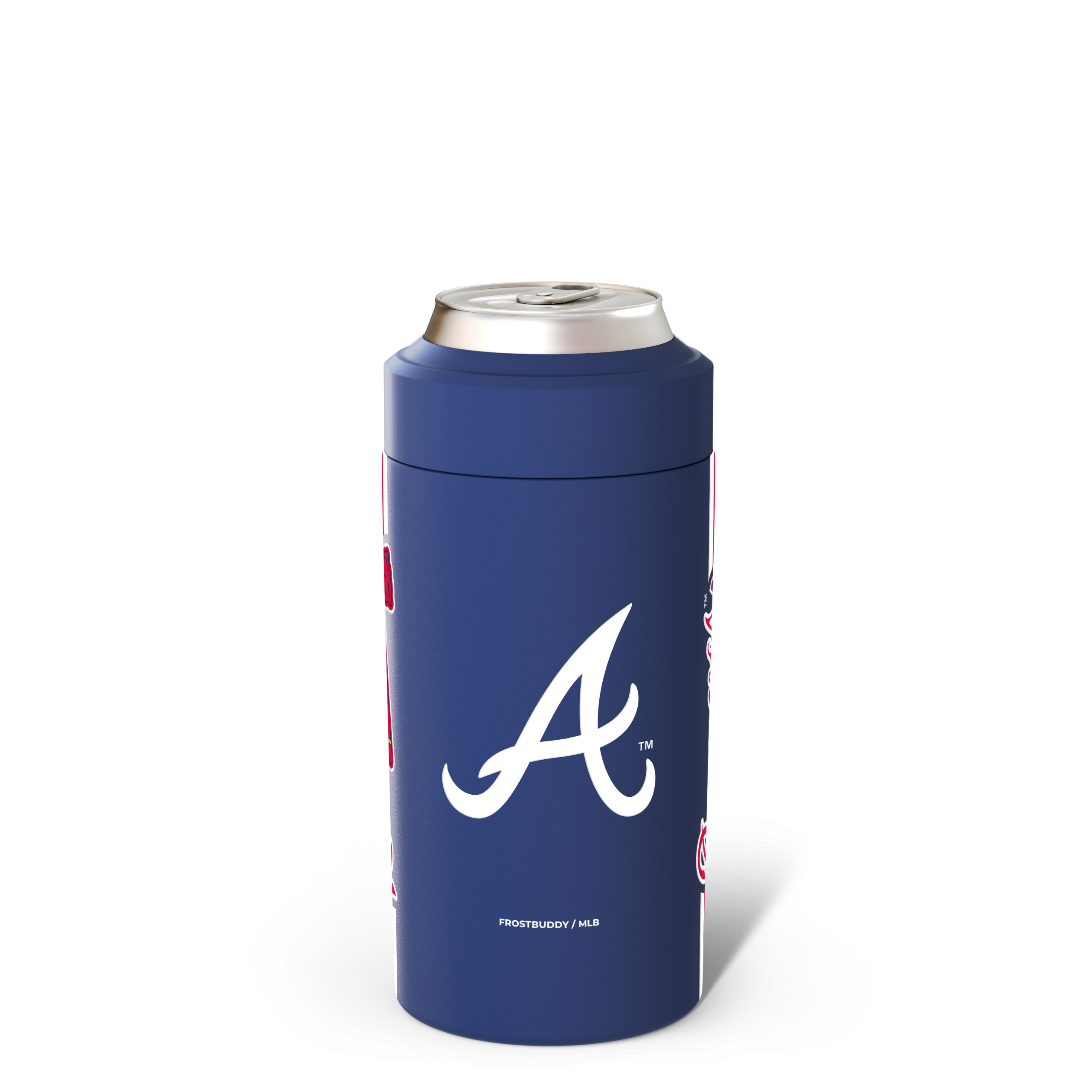 Universal Buddy | Atlanta Braves | Gameday - Image 3