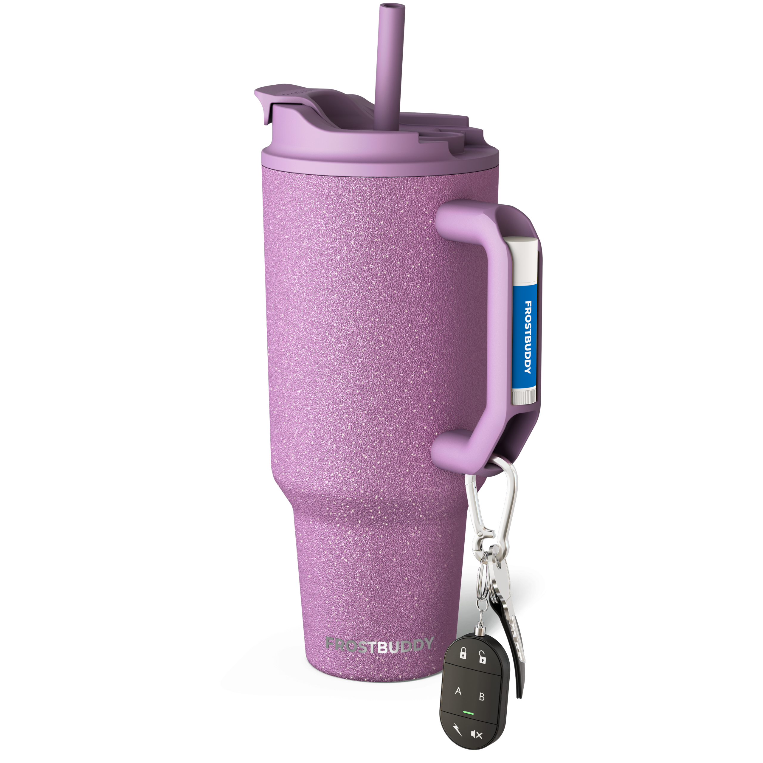 Thicc Buddy 50oz | Aurora - Image 2