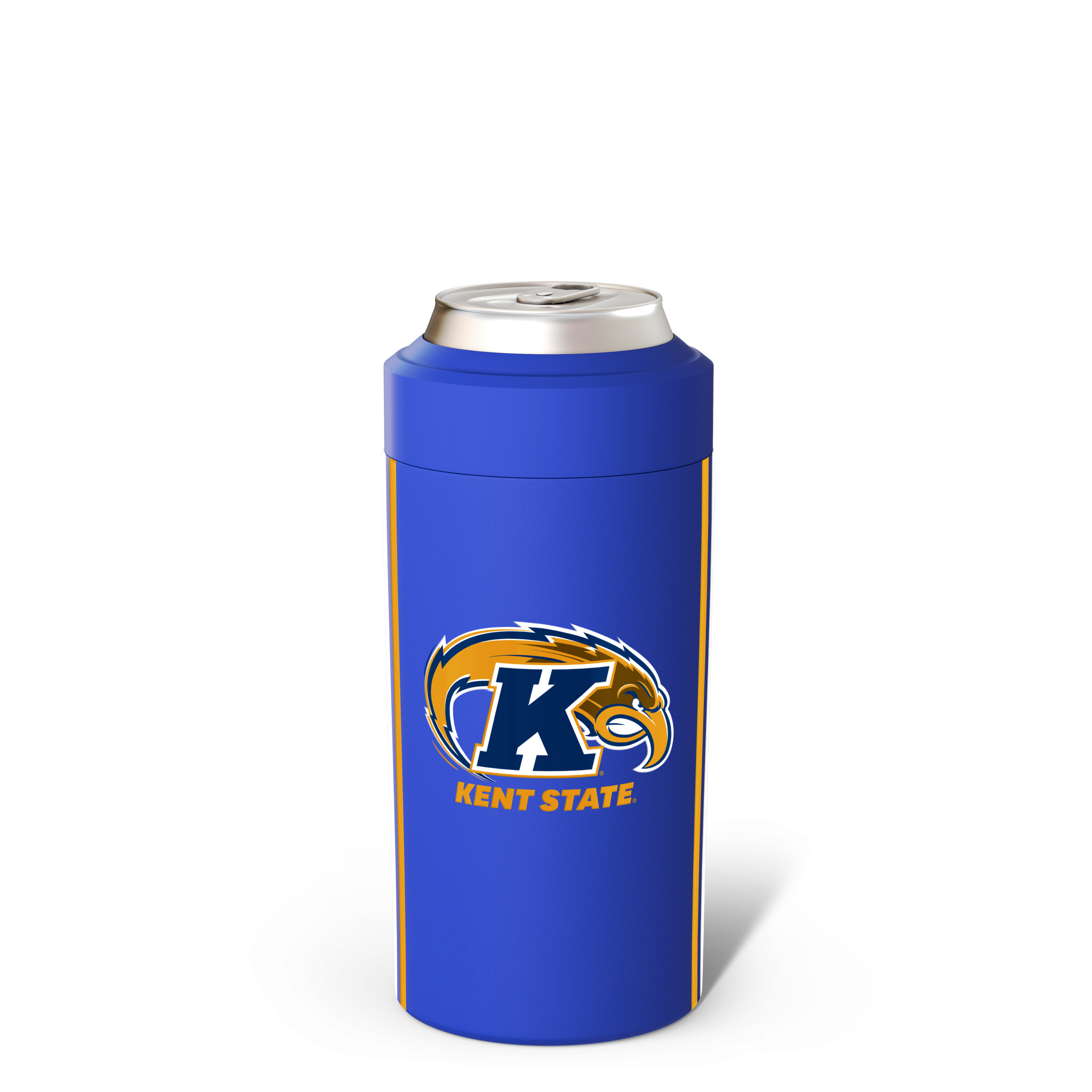 Universal Buddy | Kent State Golden Flashes | Gameday - Image 3