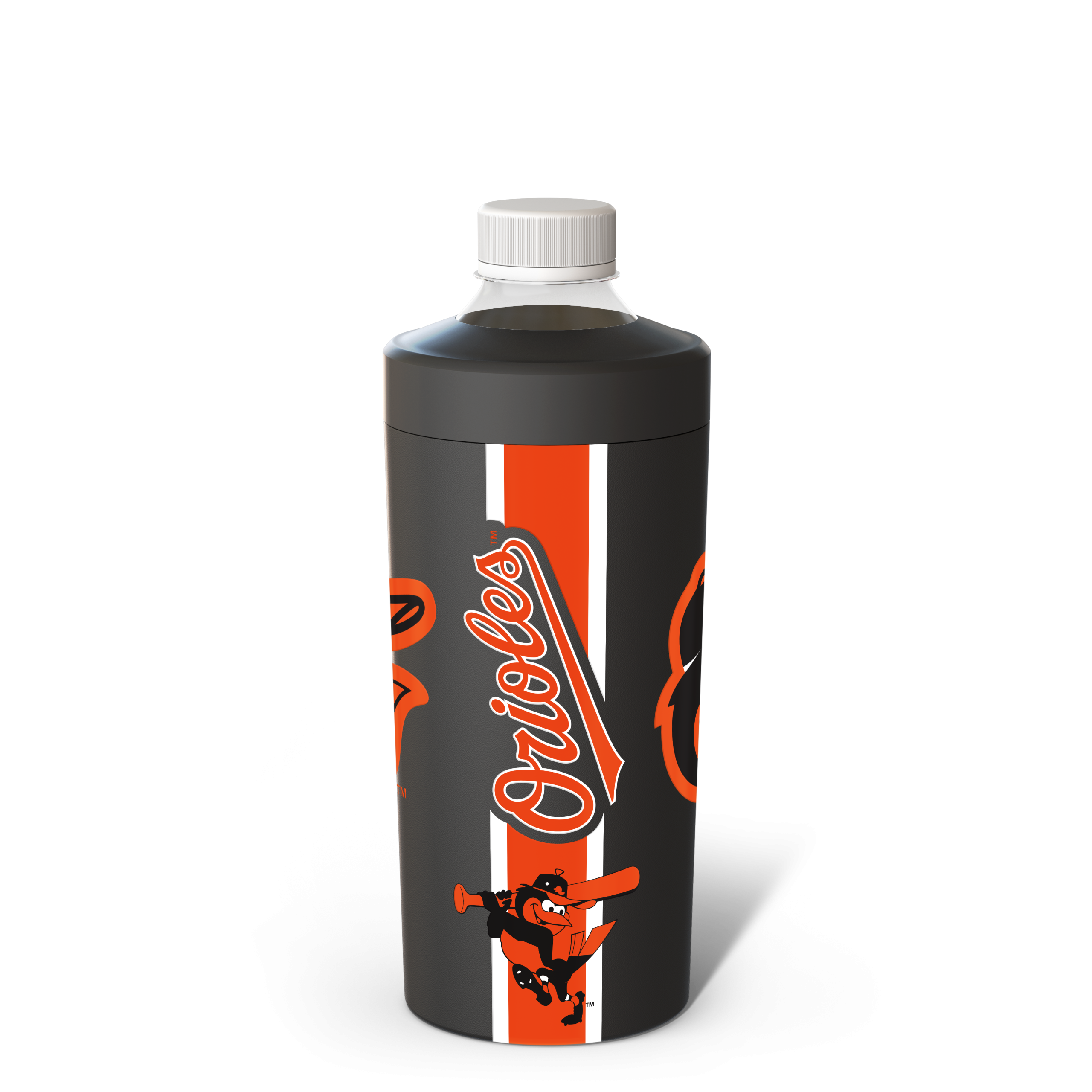 Universal XL | Baltimore Orioles | Gameday - Image 2
