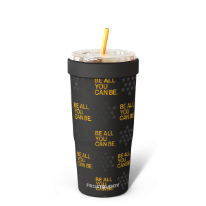 To-Go Buddy | U.S. Army | Force Ready