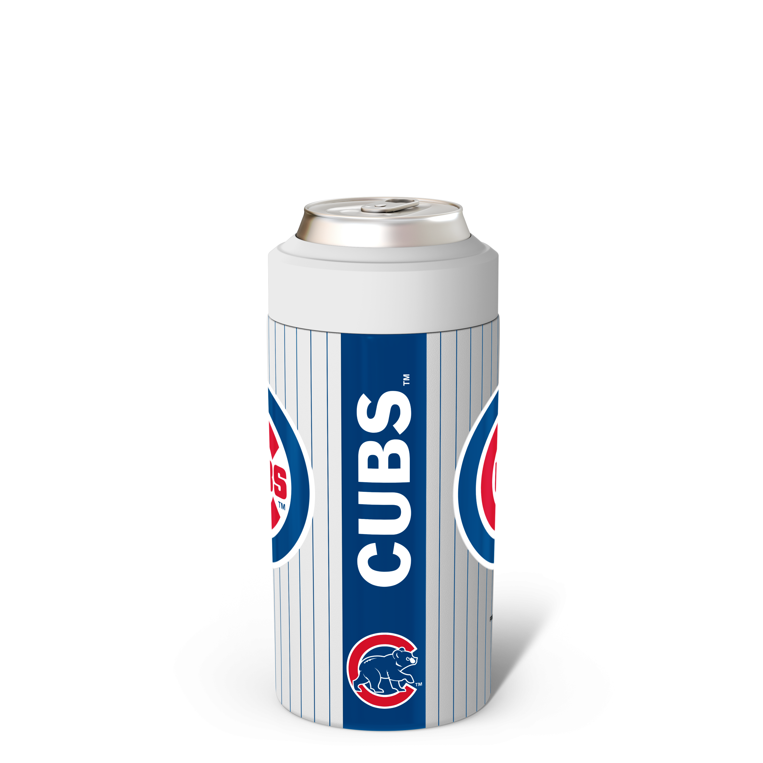 Universal Buddy | Chicago Cubs | Gameday - Image 2