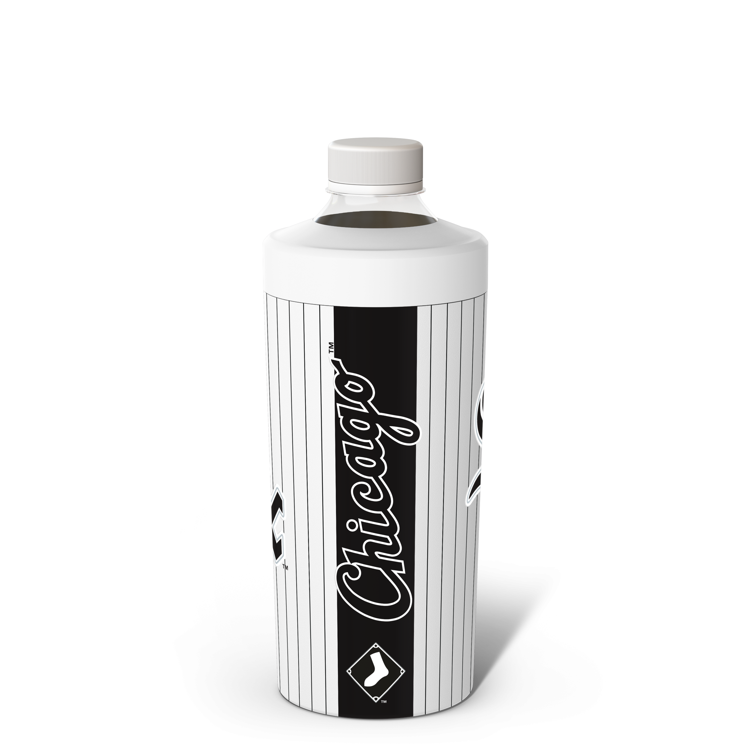 Universal XL | Chicago White Sox | Gameday - Image 2