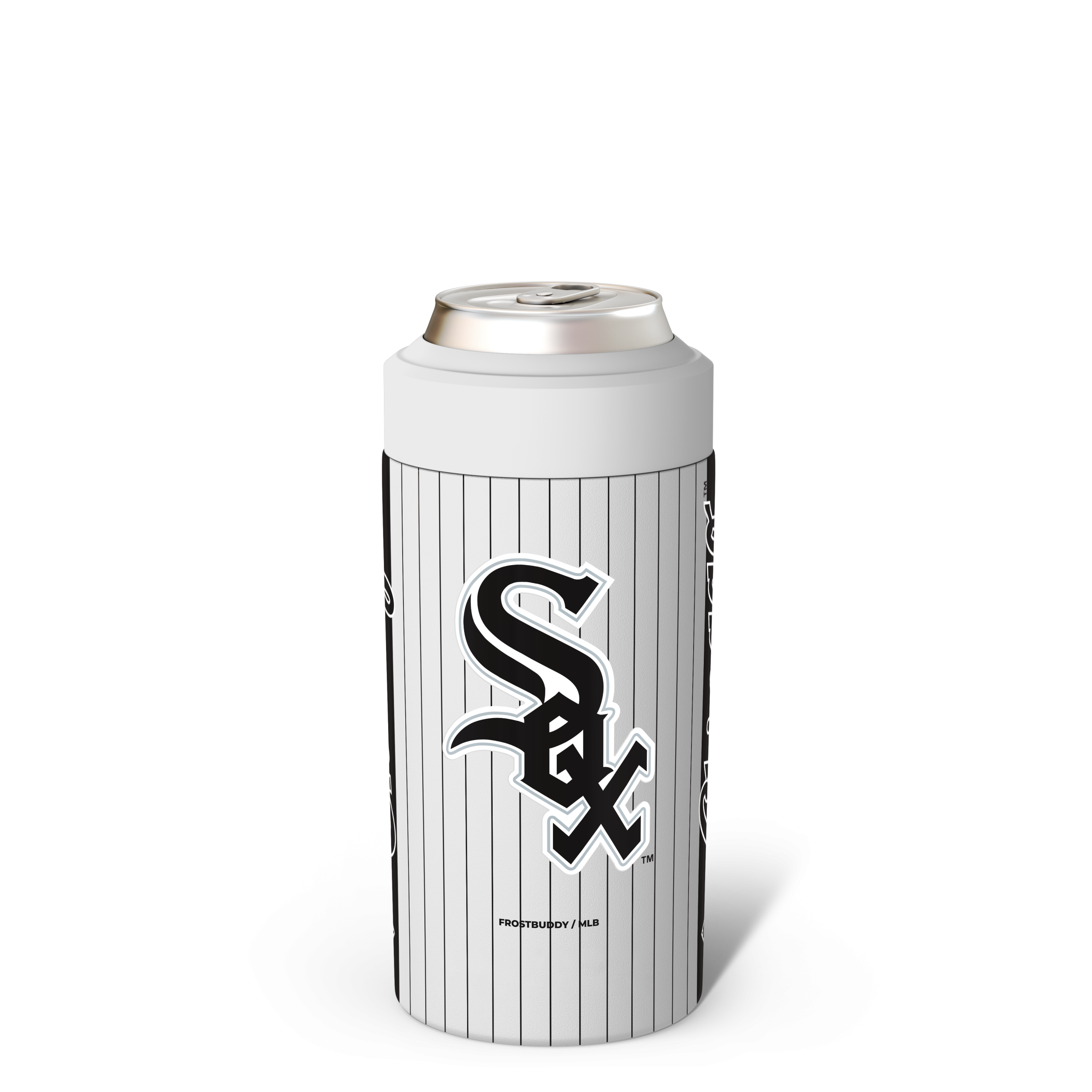 Universal Buddy | Chicago White Sox | Gameday - Image 3