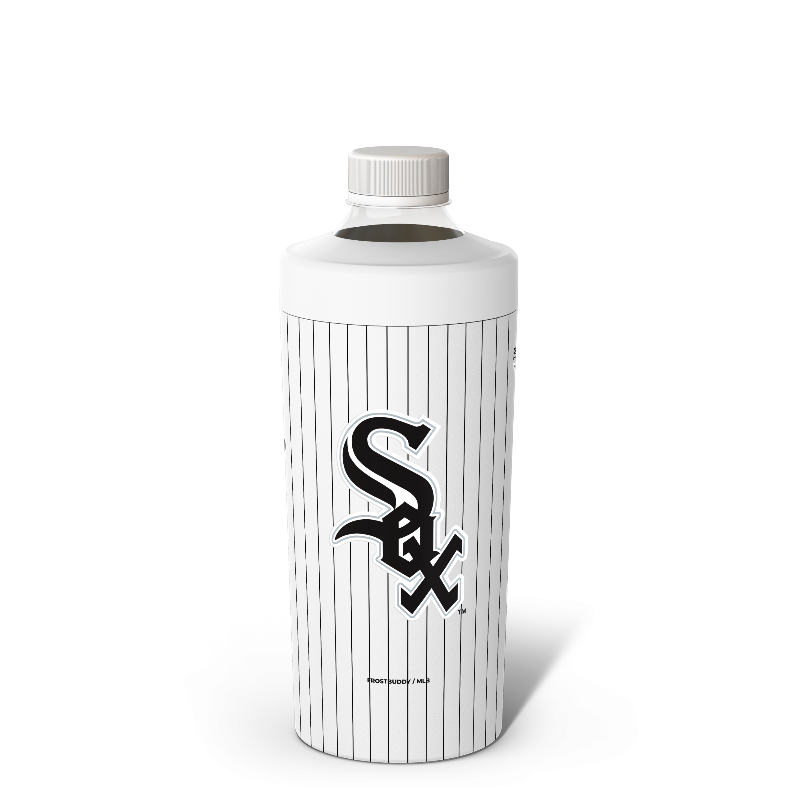 Universal XL | Chicago White Sox | Gameday - Image 3