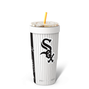 To-Go Buddy | Chicago White Sox | Gameday