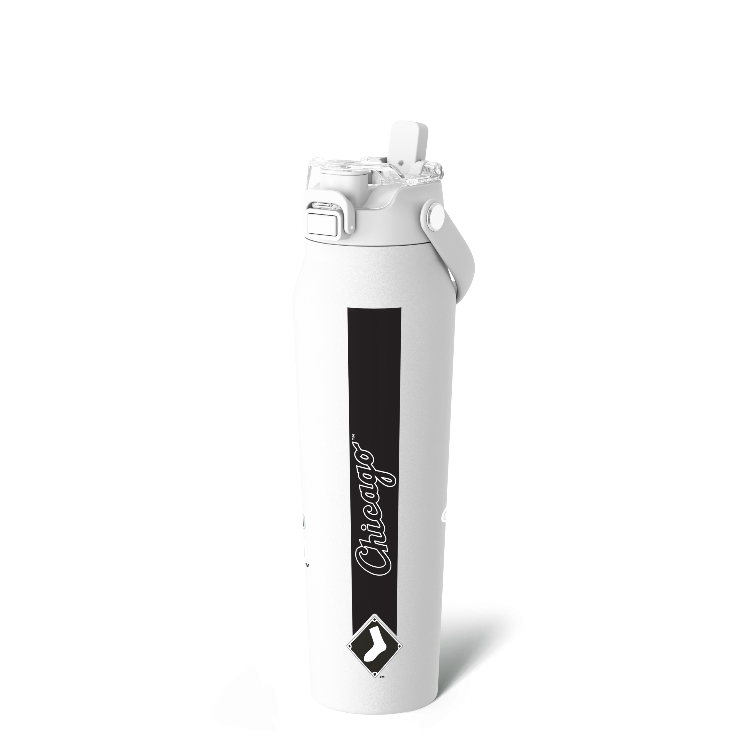 Bottle Buddy 32oz | Chicago White Sox | Gameday - Image 2