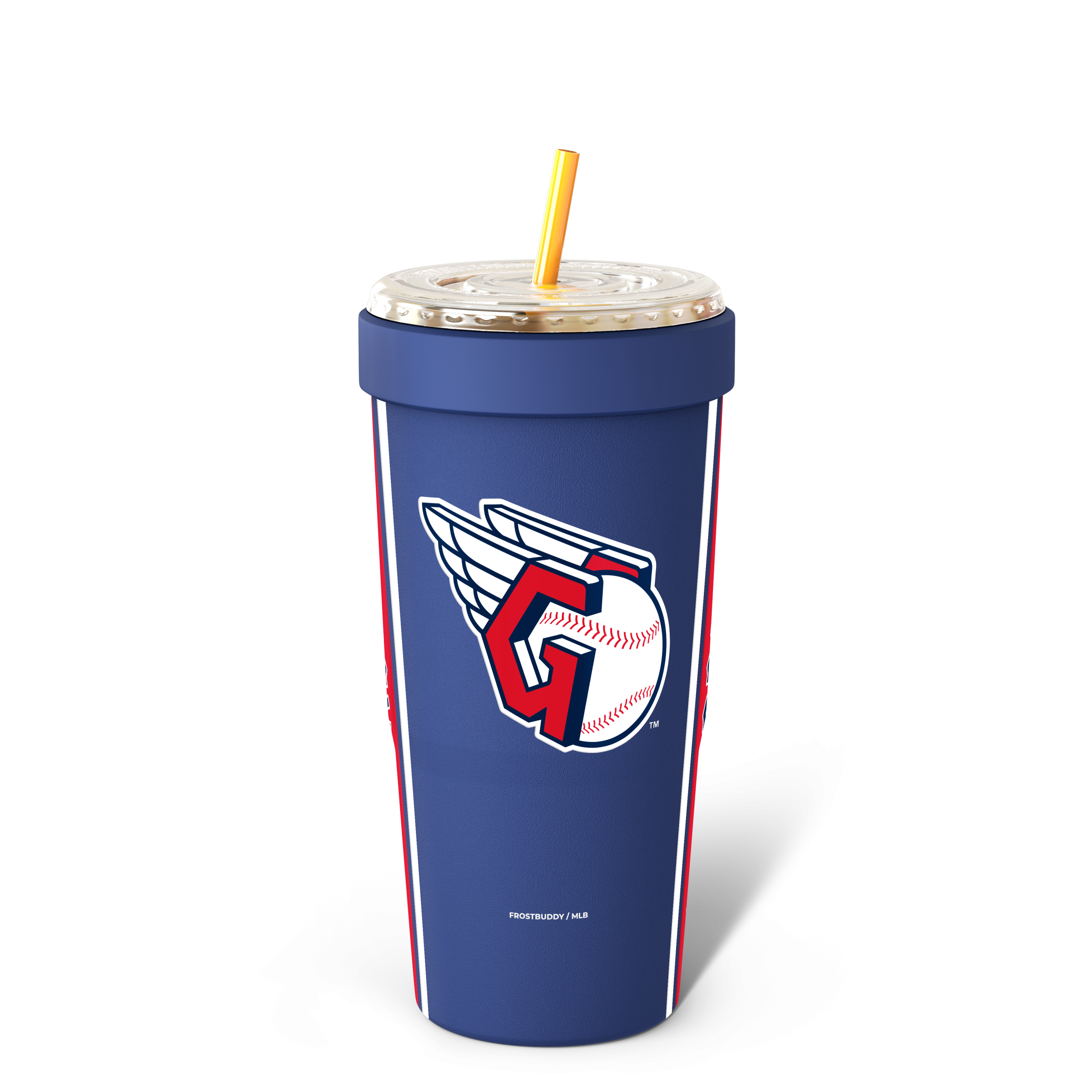 To-Go Buddy | Cleveland Guardians | Gameday - Image 3