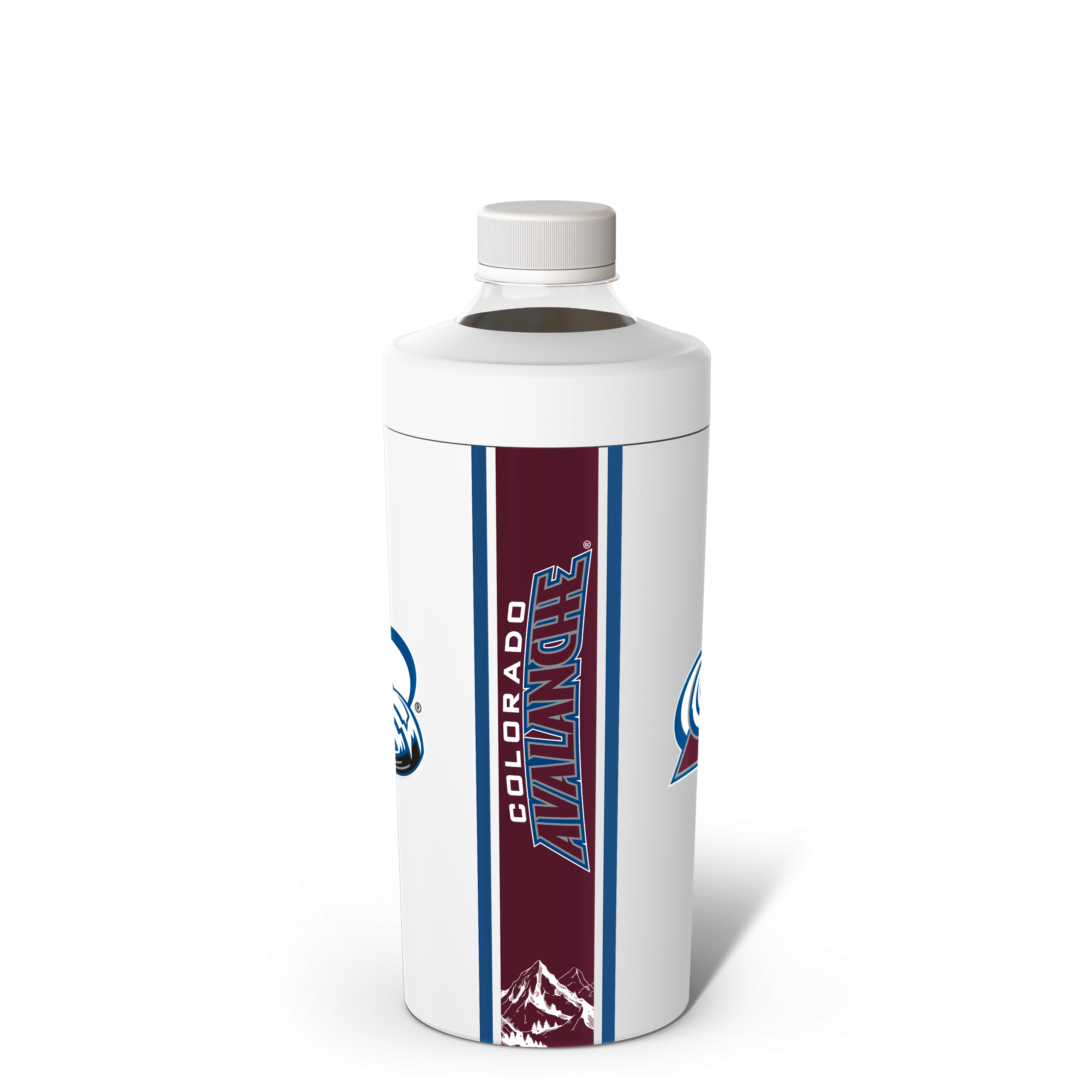 Universal XL | Colorado Avalanche | Gameday - Image 2