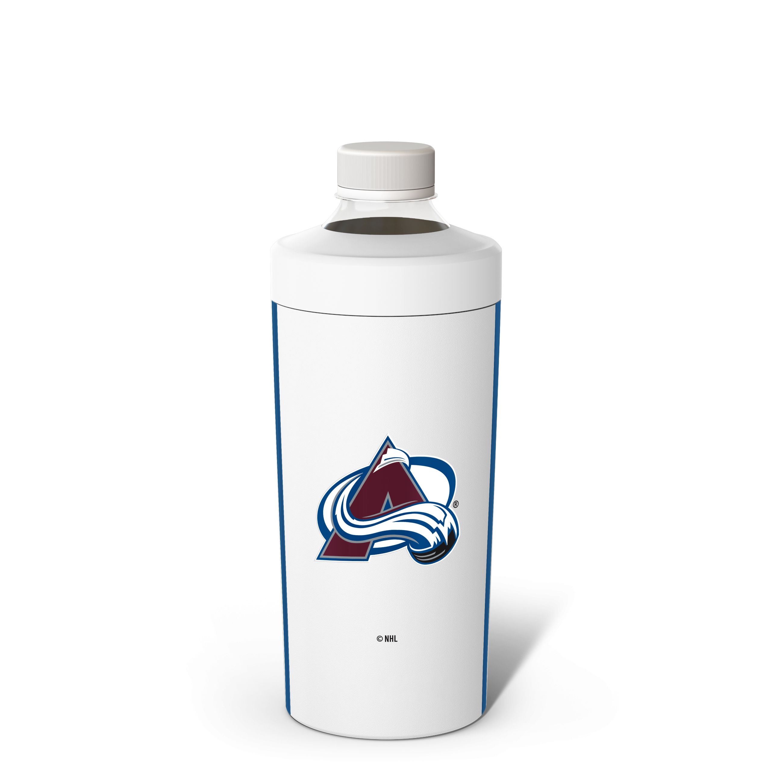 Universal XL | Colorado Avalanche | Gameday - Image 3