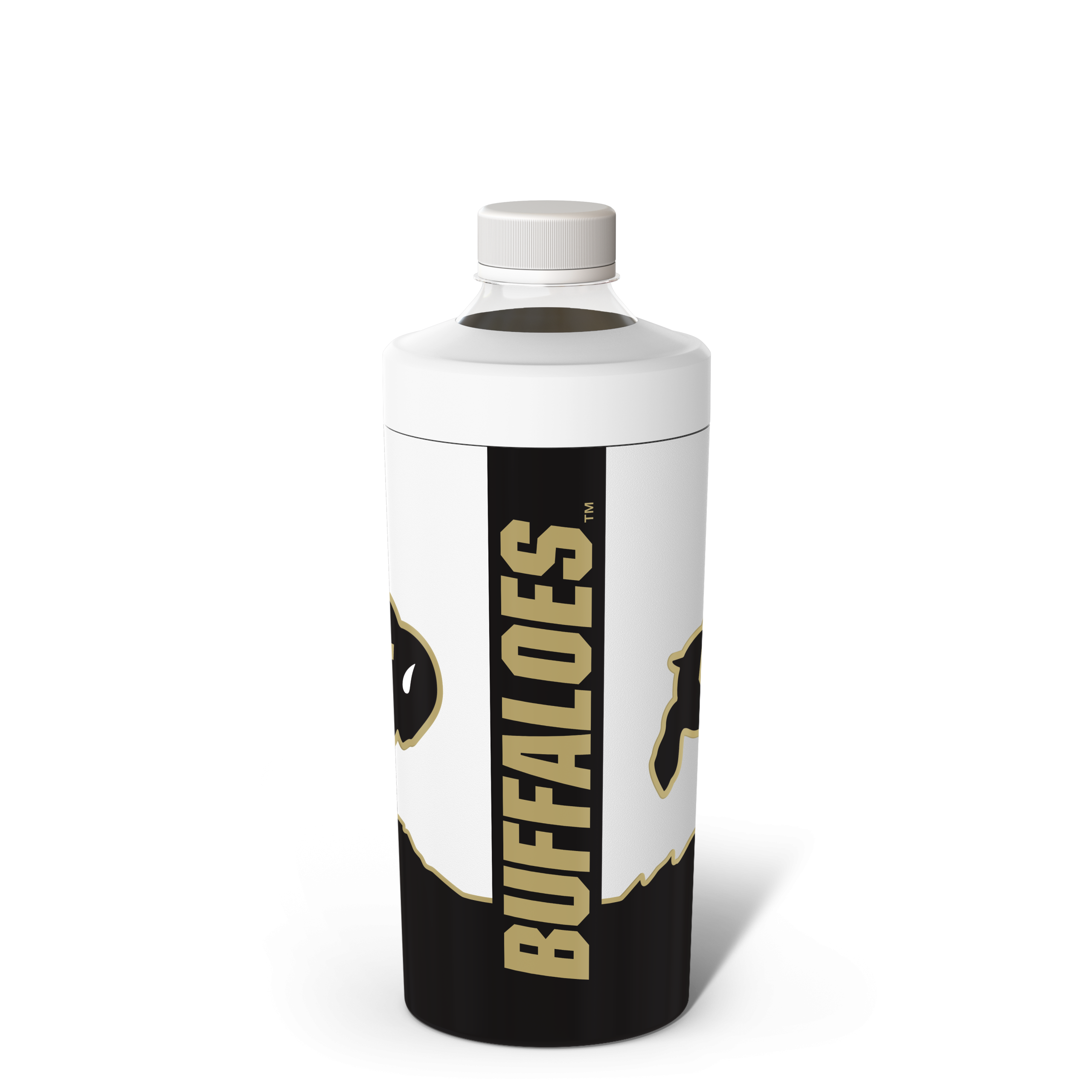 Universal XL | Colorado Buffaloes | Gameday - Image 2
