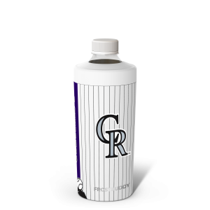 Universal XL | Colorado Rockies | Gameday