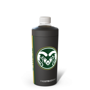 Universal XL | Colorado State Rams | Gameday