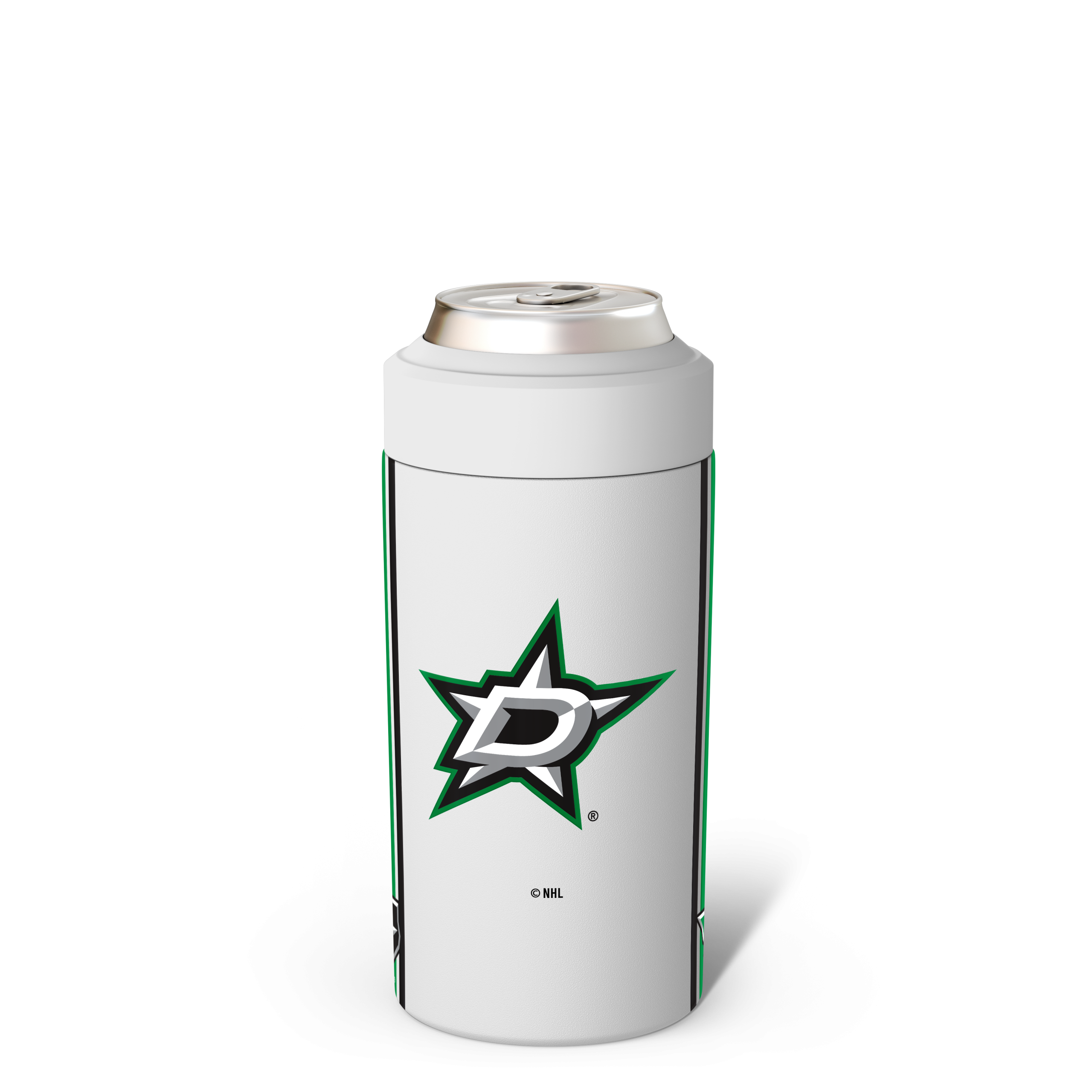 Universal Buddy | Dallas Stars | Gameday - Image 3