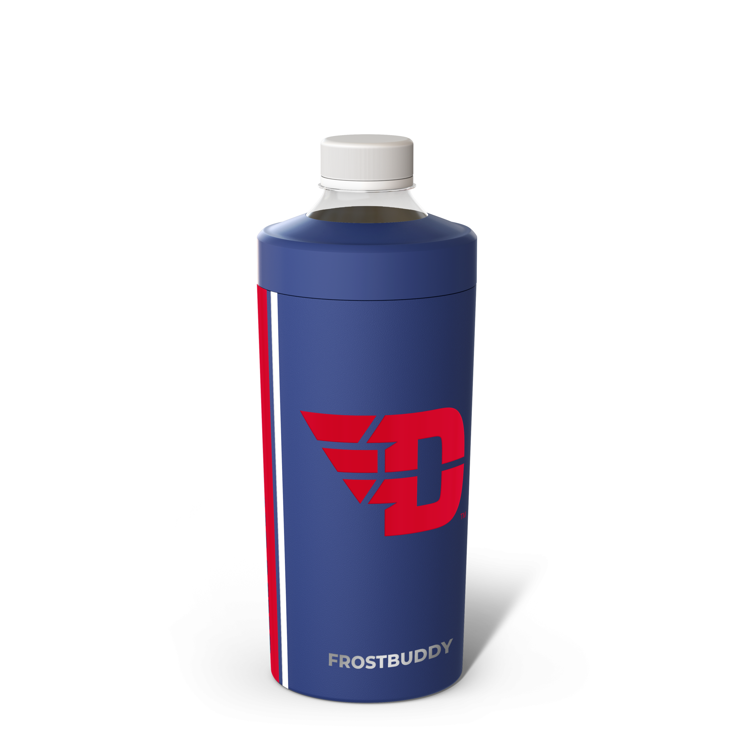 Universal XL | Dayton Flyers | Gameday