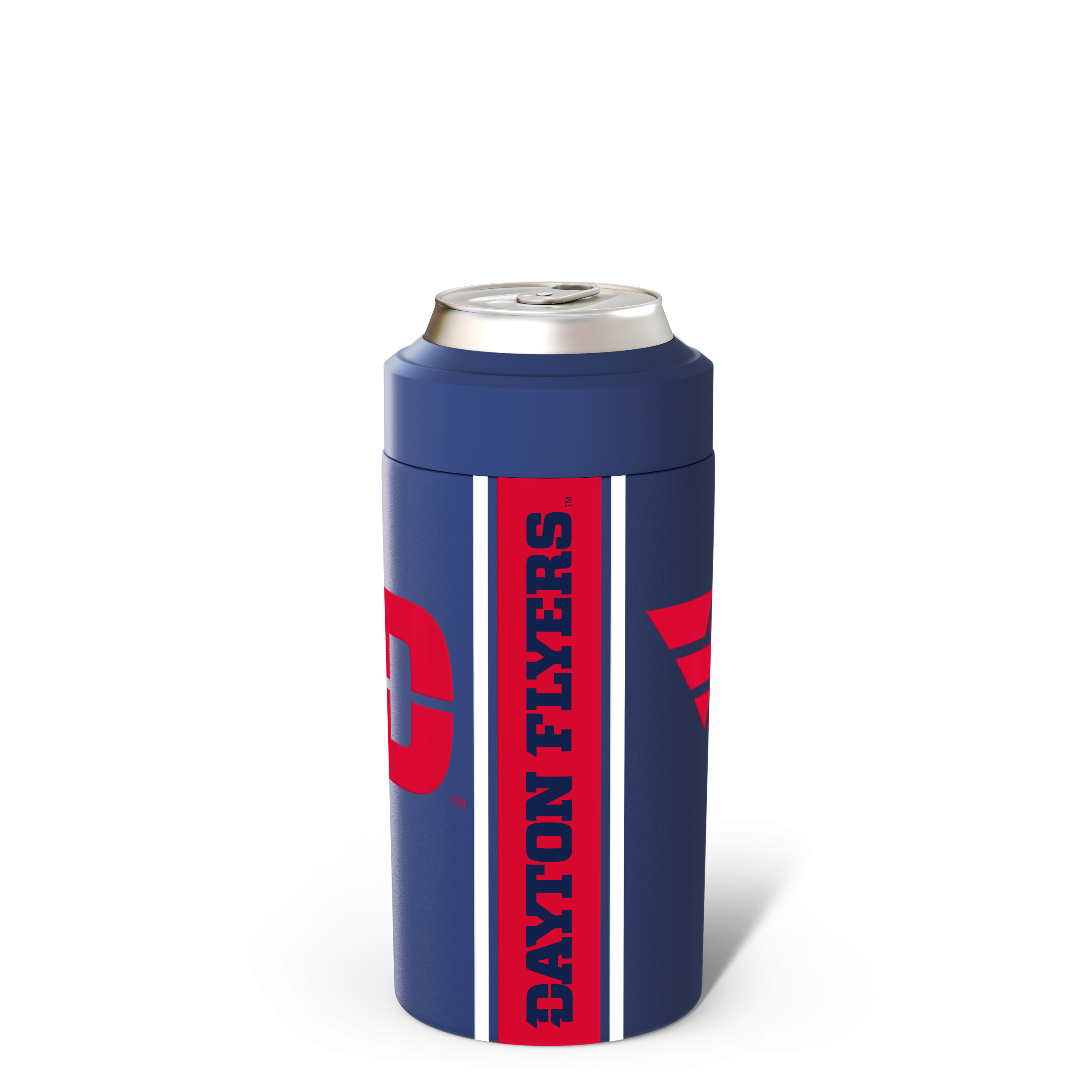 Universal Buddy | Dayton Flyers | Gameday - Image 2