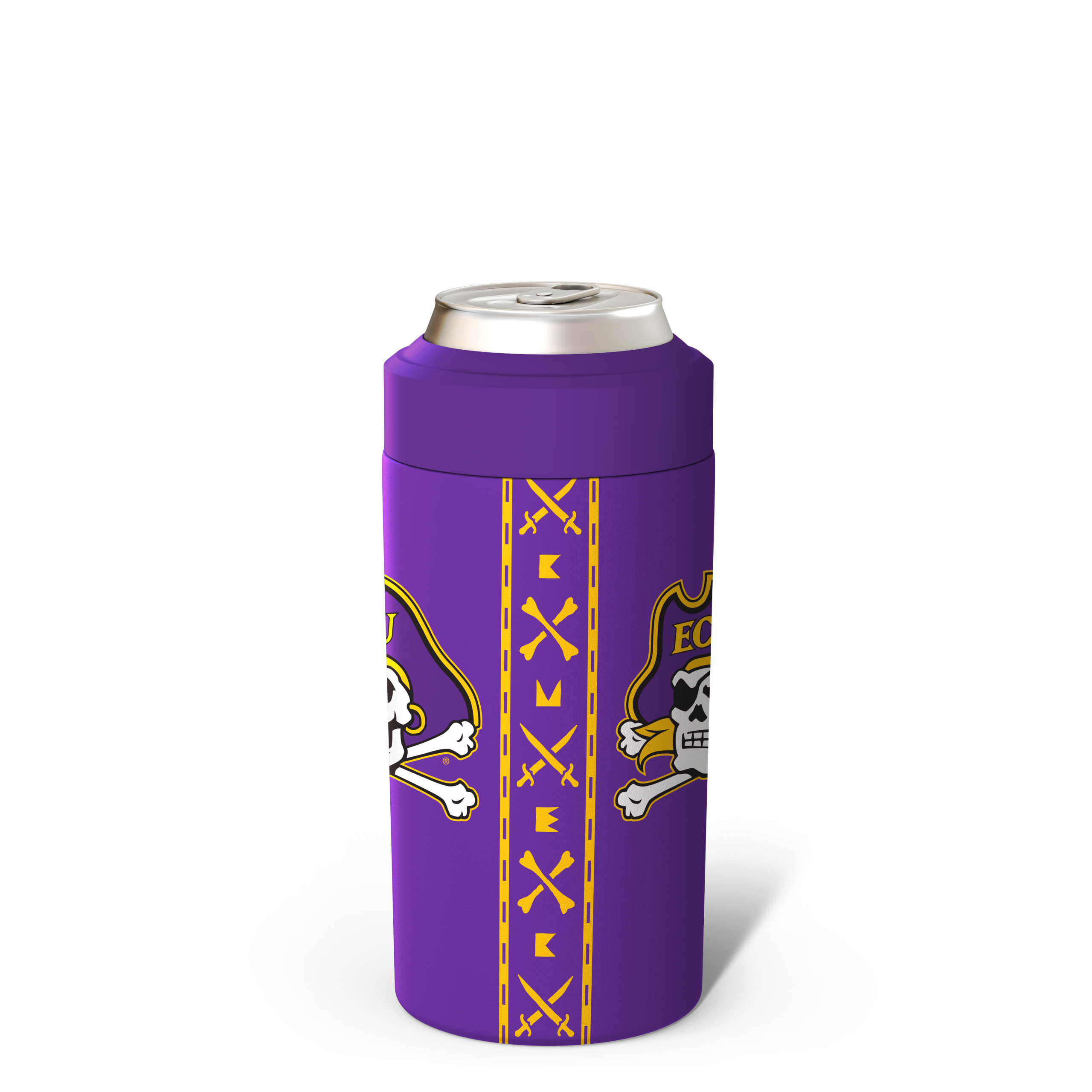 Universal Buddy | East Carolina Pirates | Gameday - Image 2