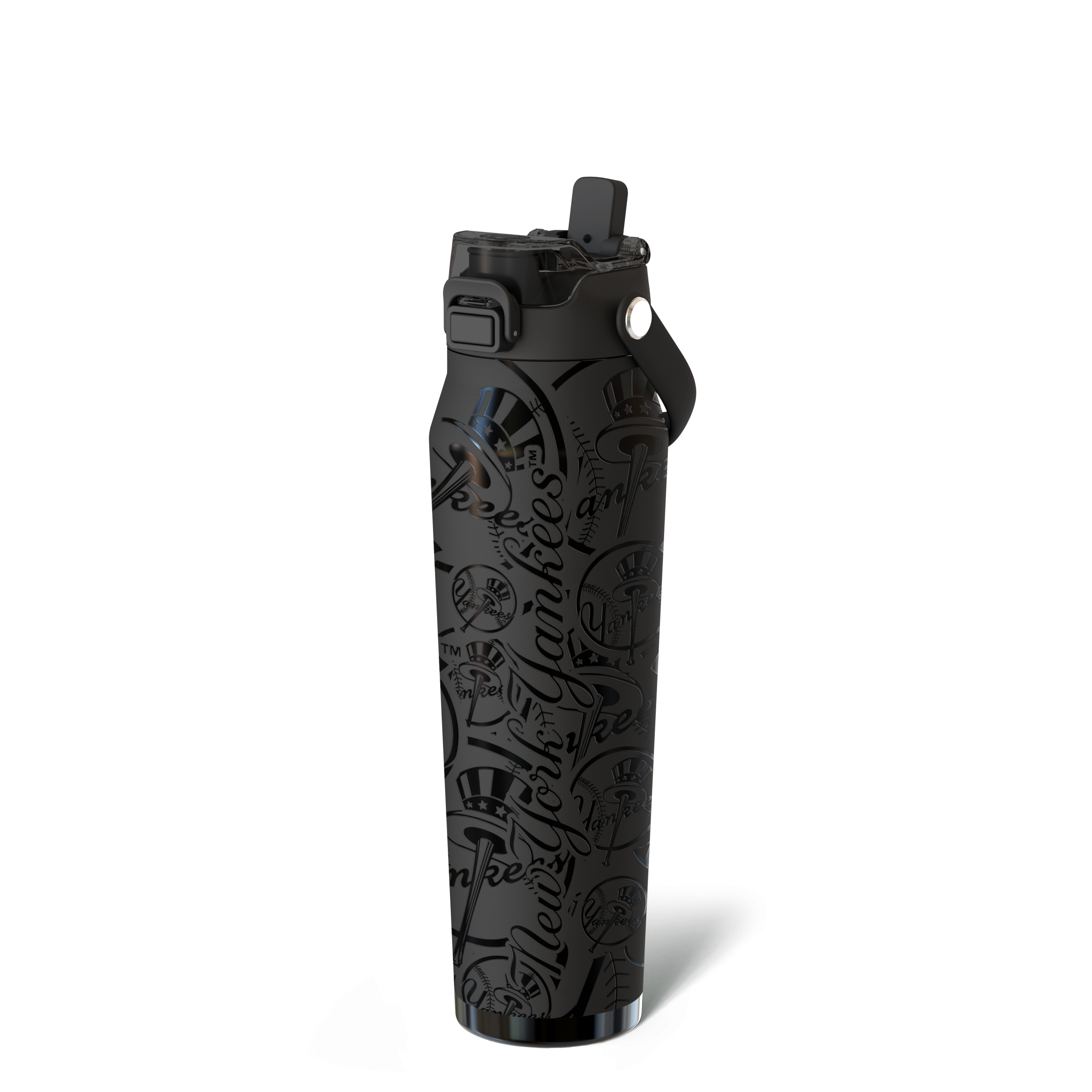 Bottle Buddy 32oz | New York Yankees | Night Game - Image 2