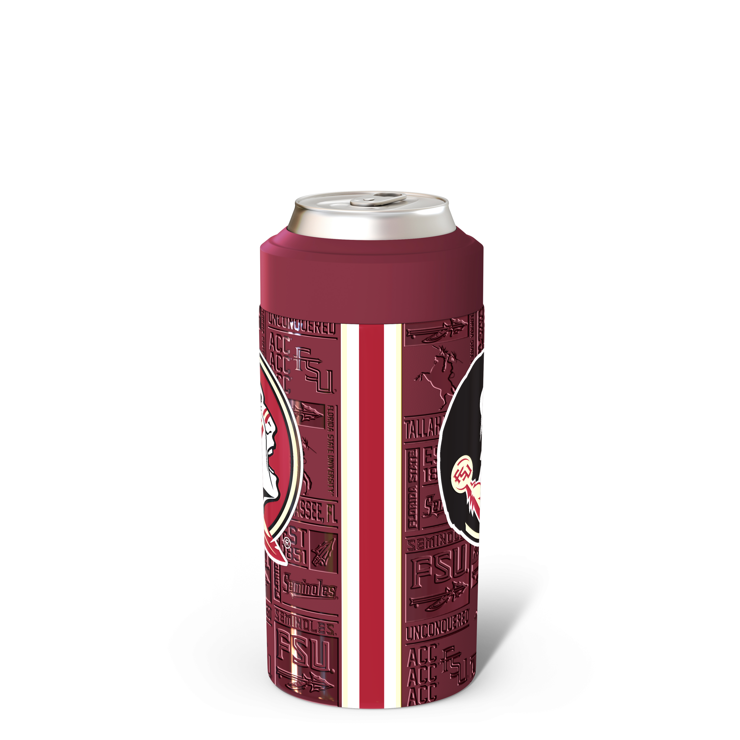 Universal Buddy | Florida State Seminoles | Legacy - Image 2