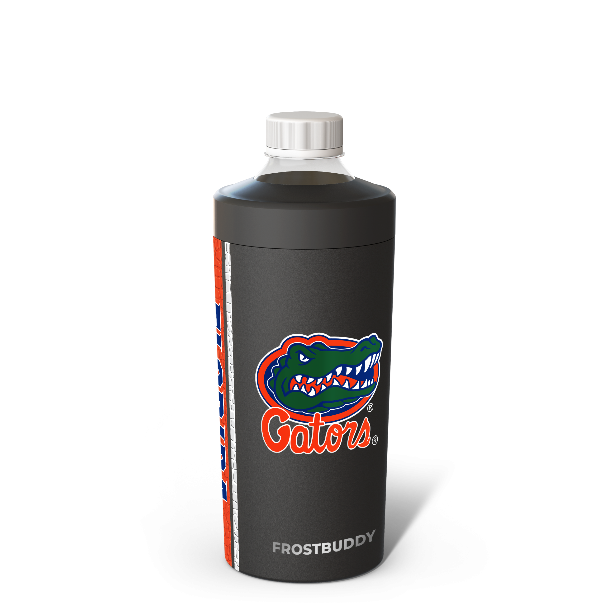 Universal XL | Florida Gators | Gameday