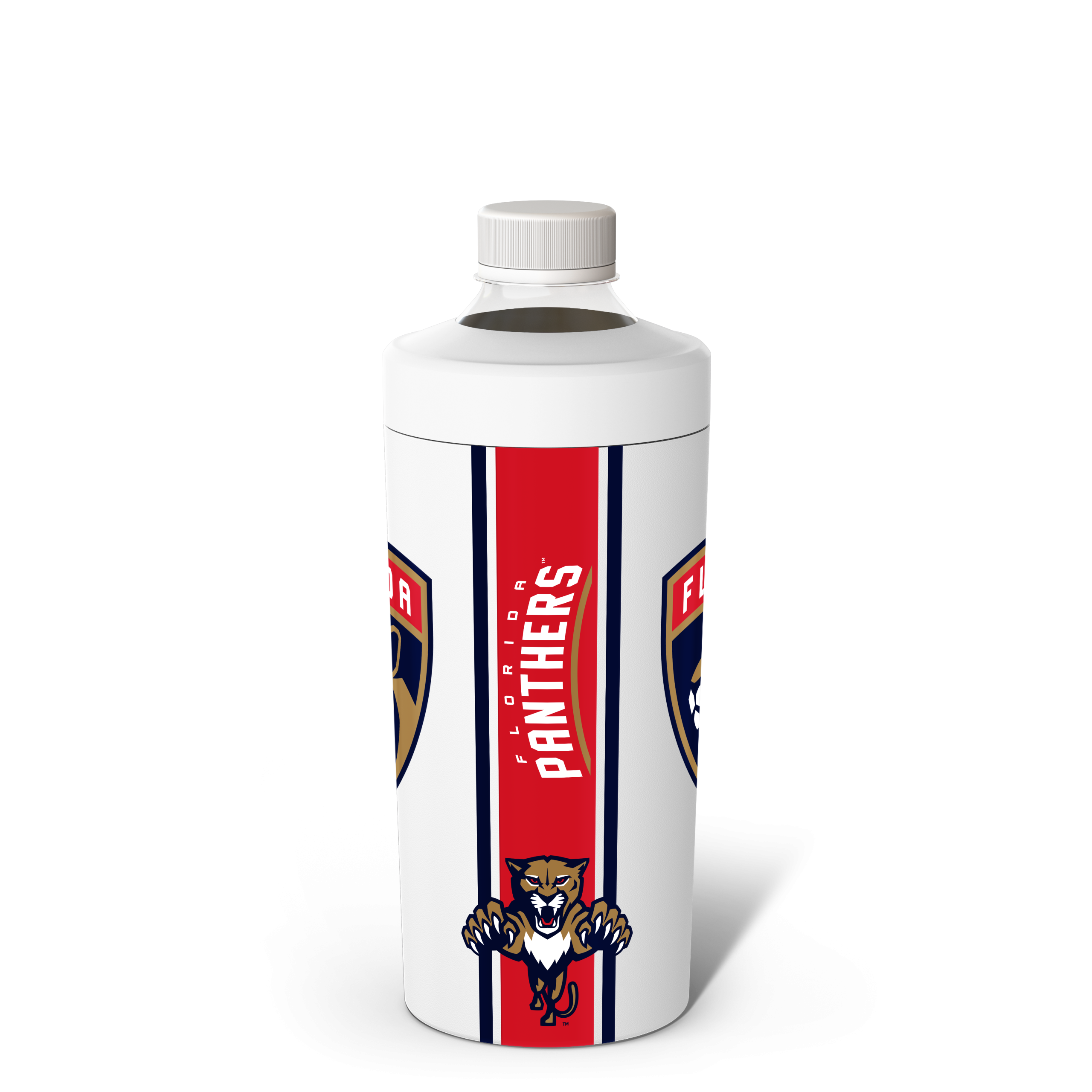 Universal XL | Florida Panthers | Gameday - Image 2