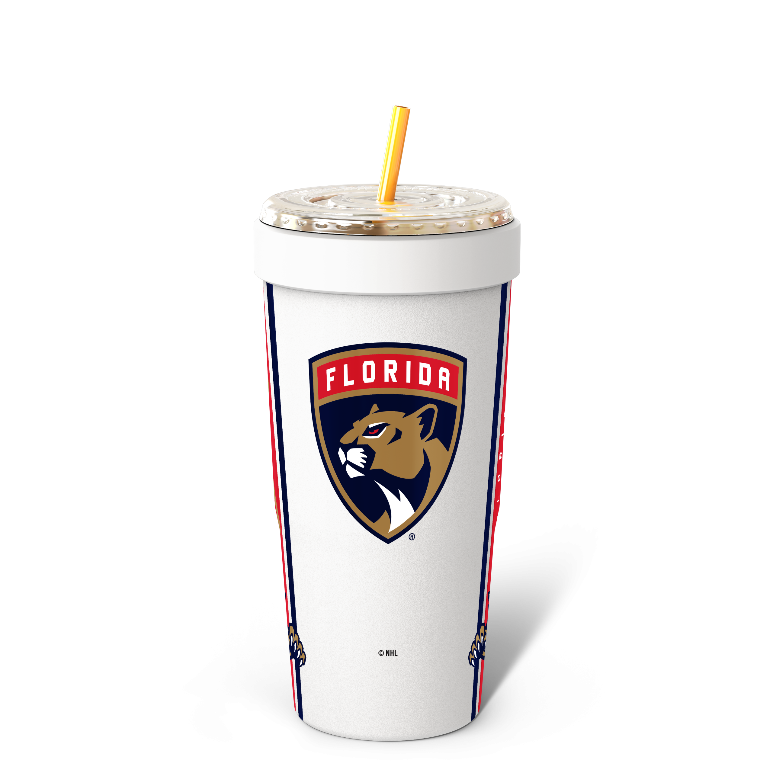To-Go Buddy | Florida Panthers | Gameday - Image 3