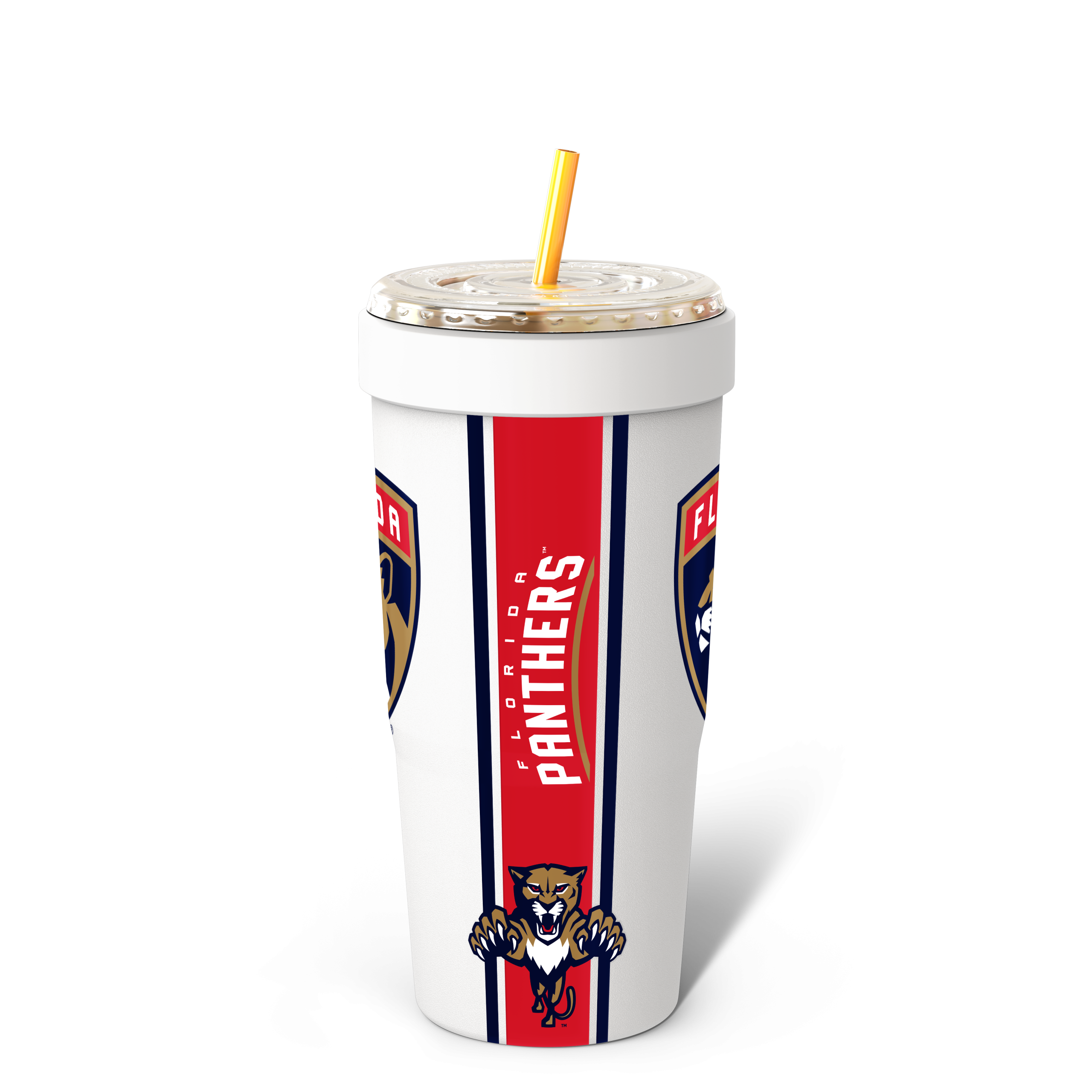 To-Go Buddy | Florida Panthers | Gameday - Image 2