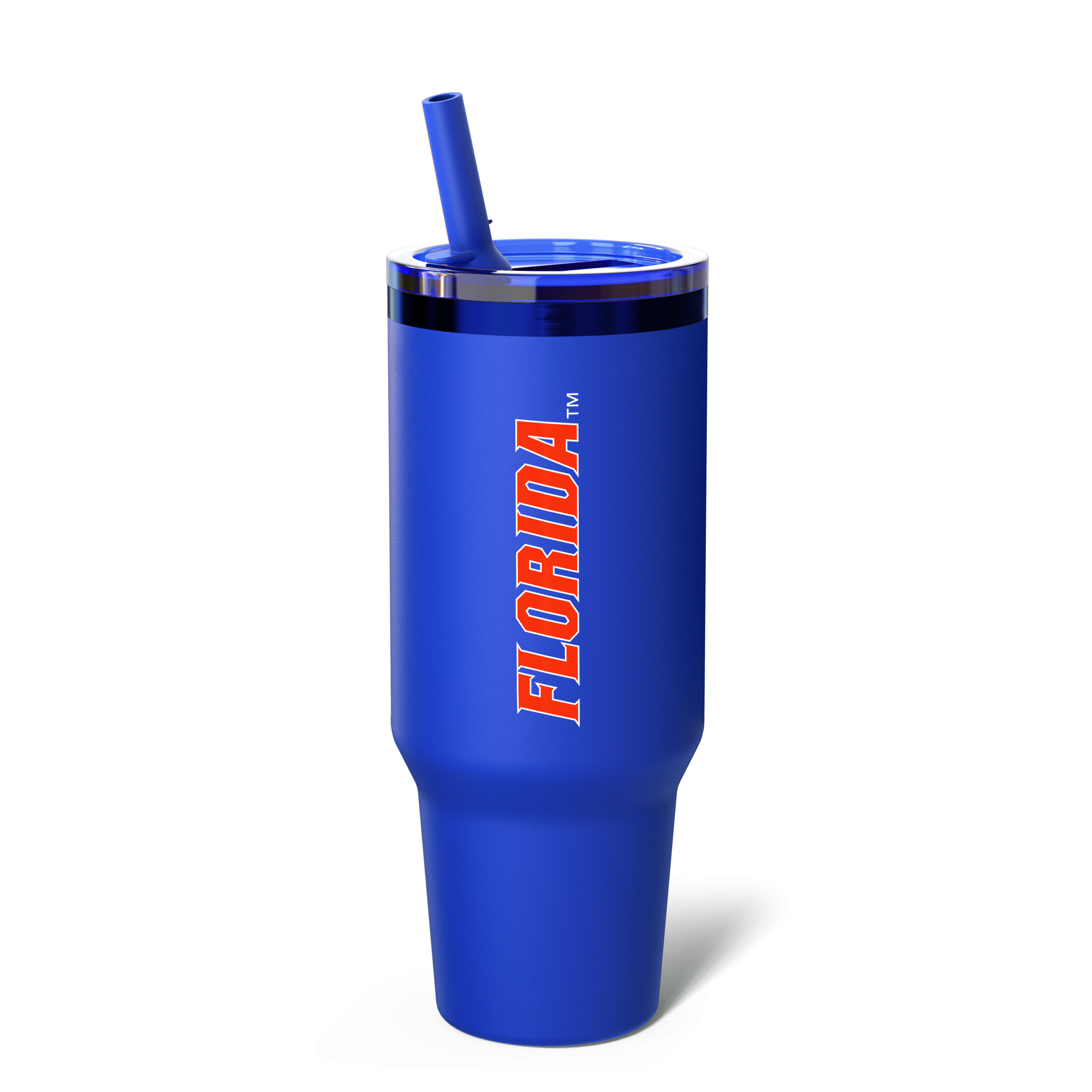 Thicc Buddy 40oz | Florida Gators | Gameday - Image 4