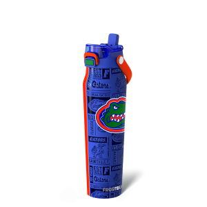 Bottle Buddy 32oz | Florida Gators | Legacy