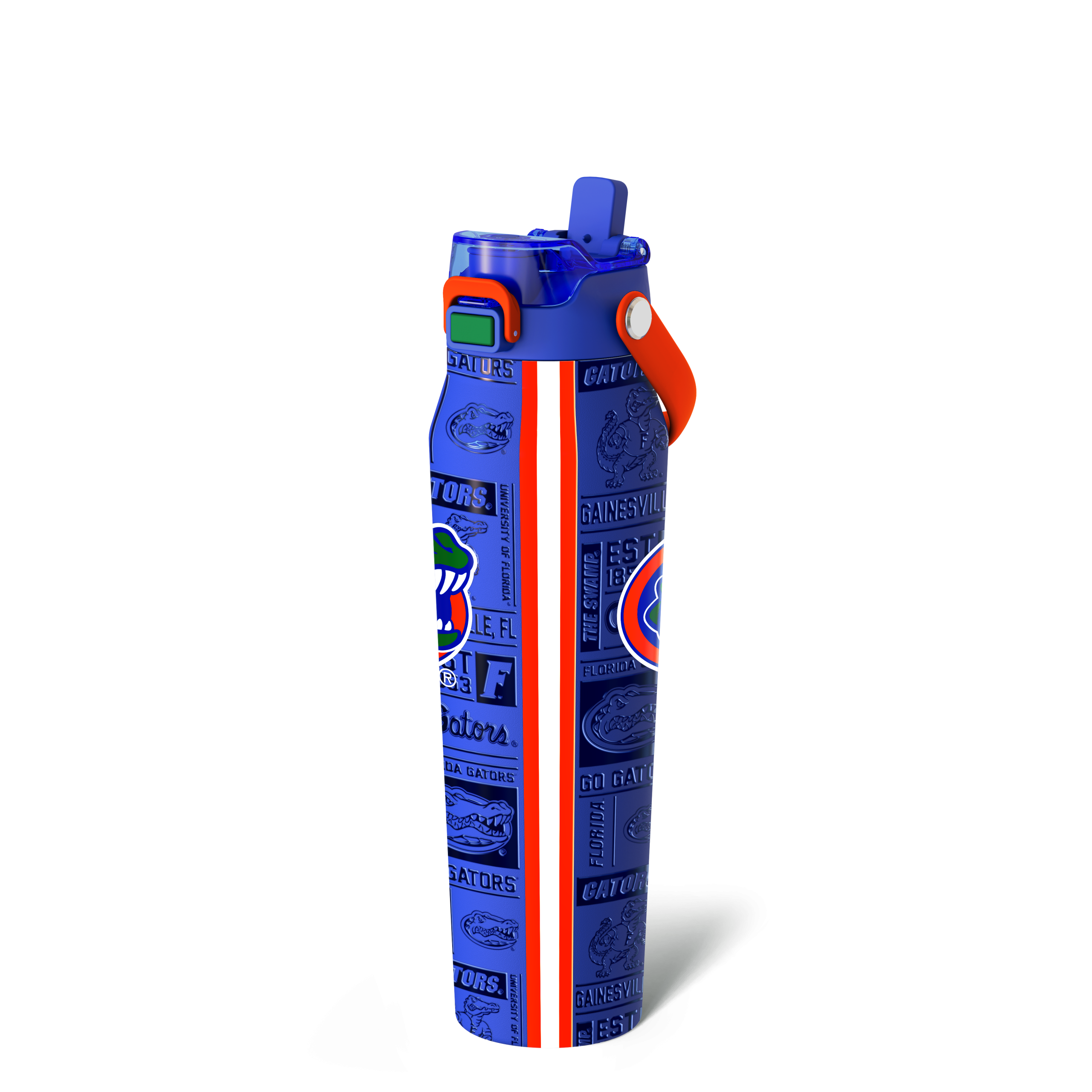 Bottle Buddy 32oz | Florida Gators | Legacy - Image 2