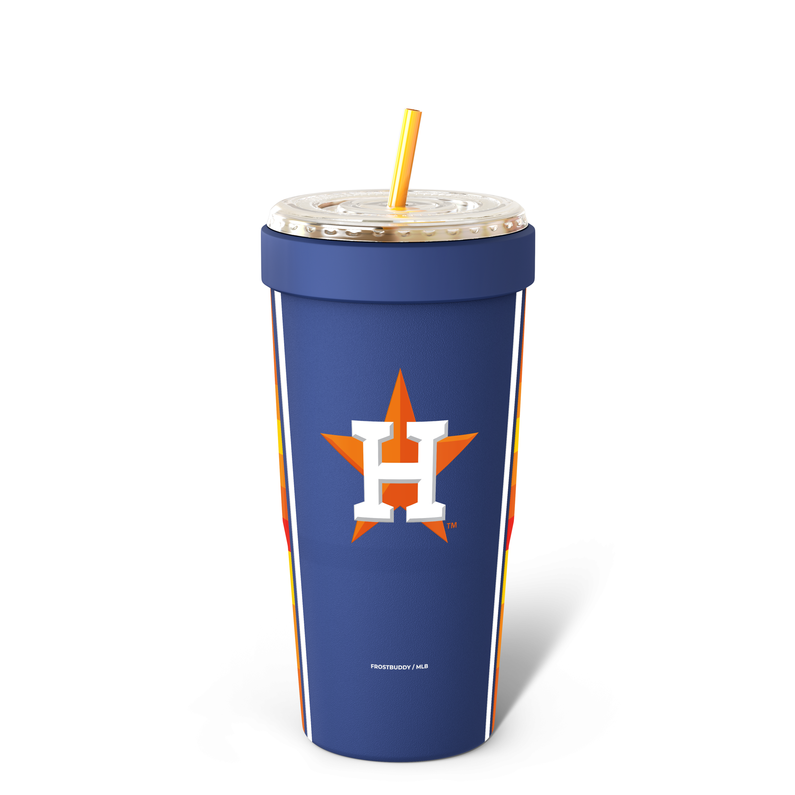 To-Go Buddy | Houston Astros | Gameday - Image 3
