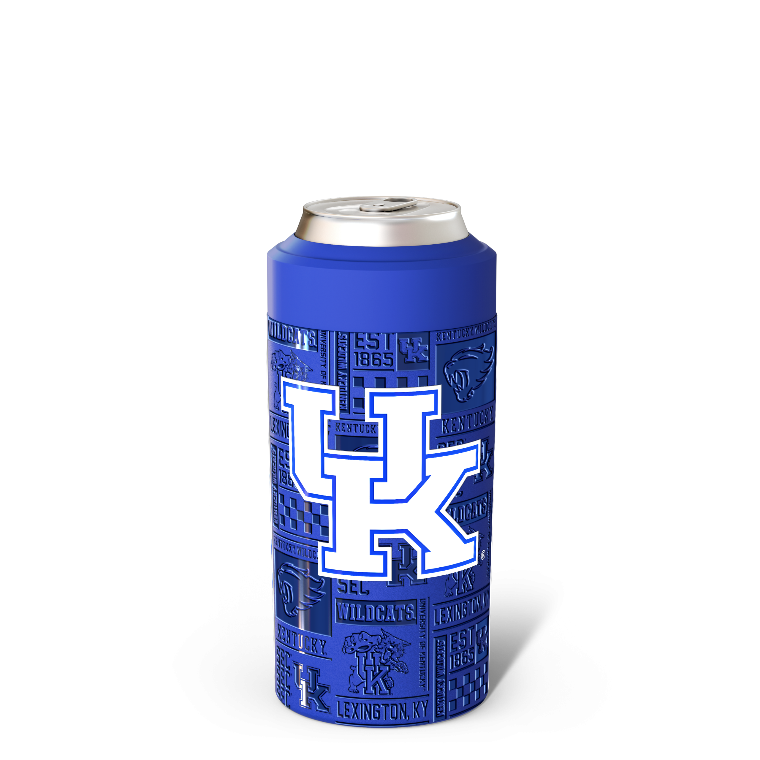 Universal Buddy | Kentucky Wildcats | Legacy - Image 3
