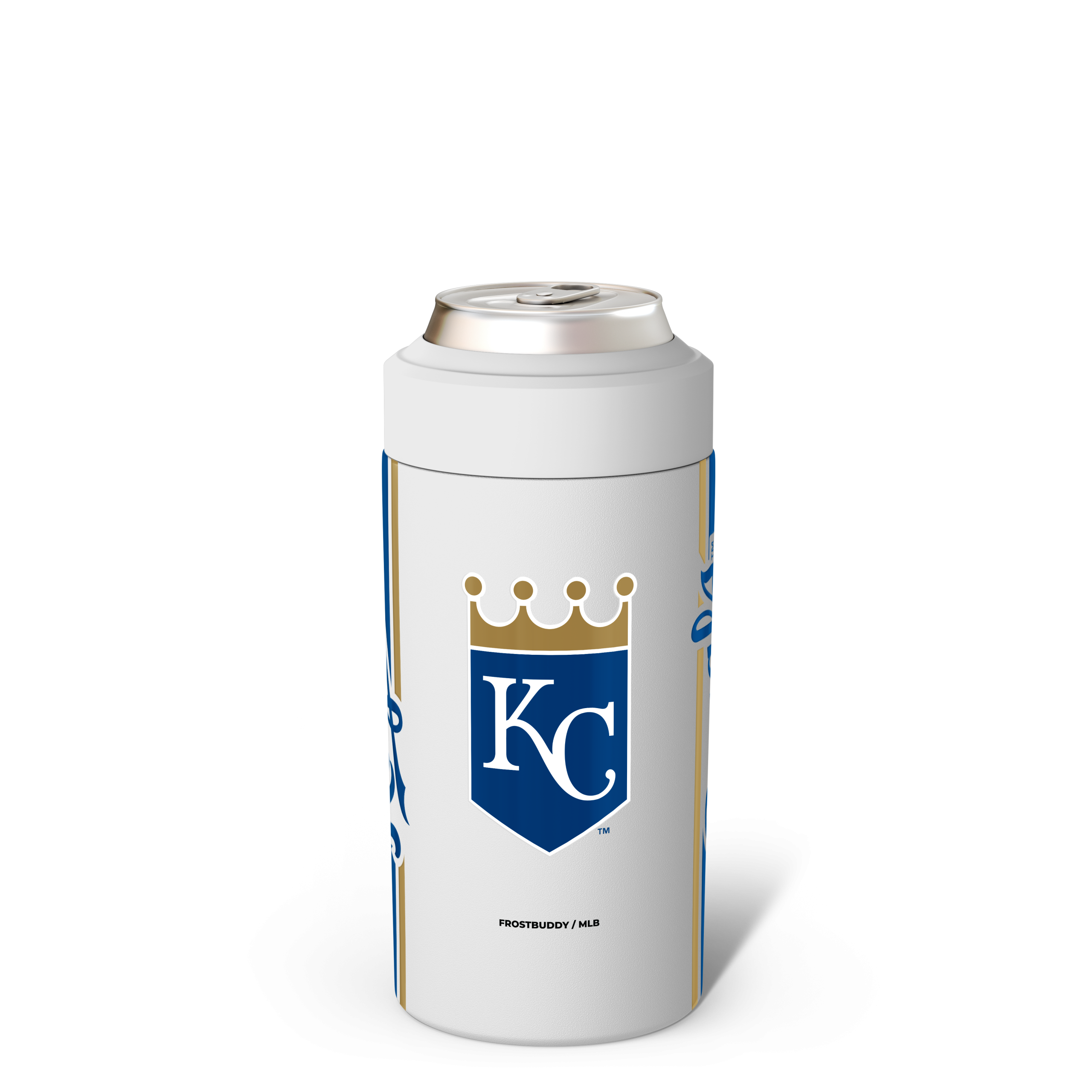 Universal Buddy | Kansas City Royals | Gameday - Image 3