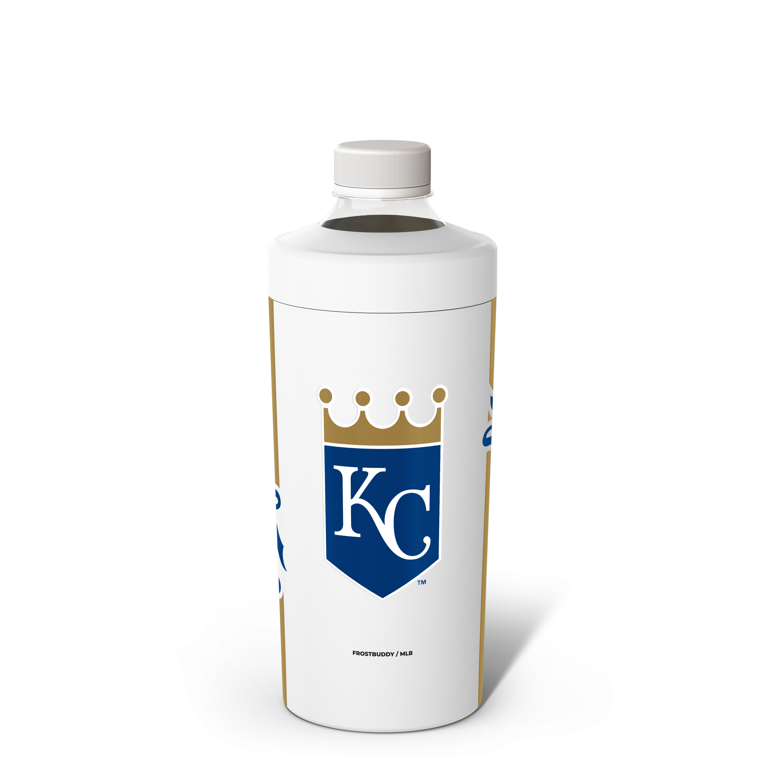 Universal XL | Kansas City Royals | Gameday - Image 3