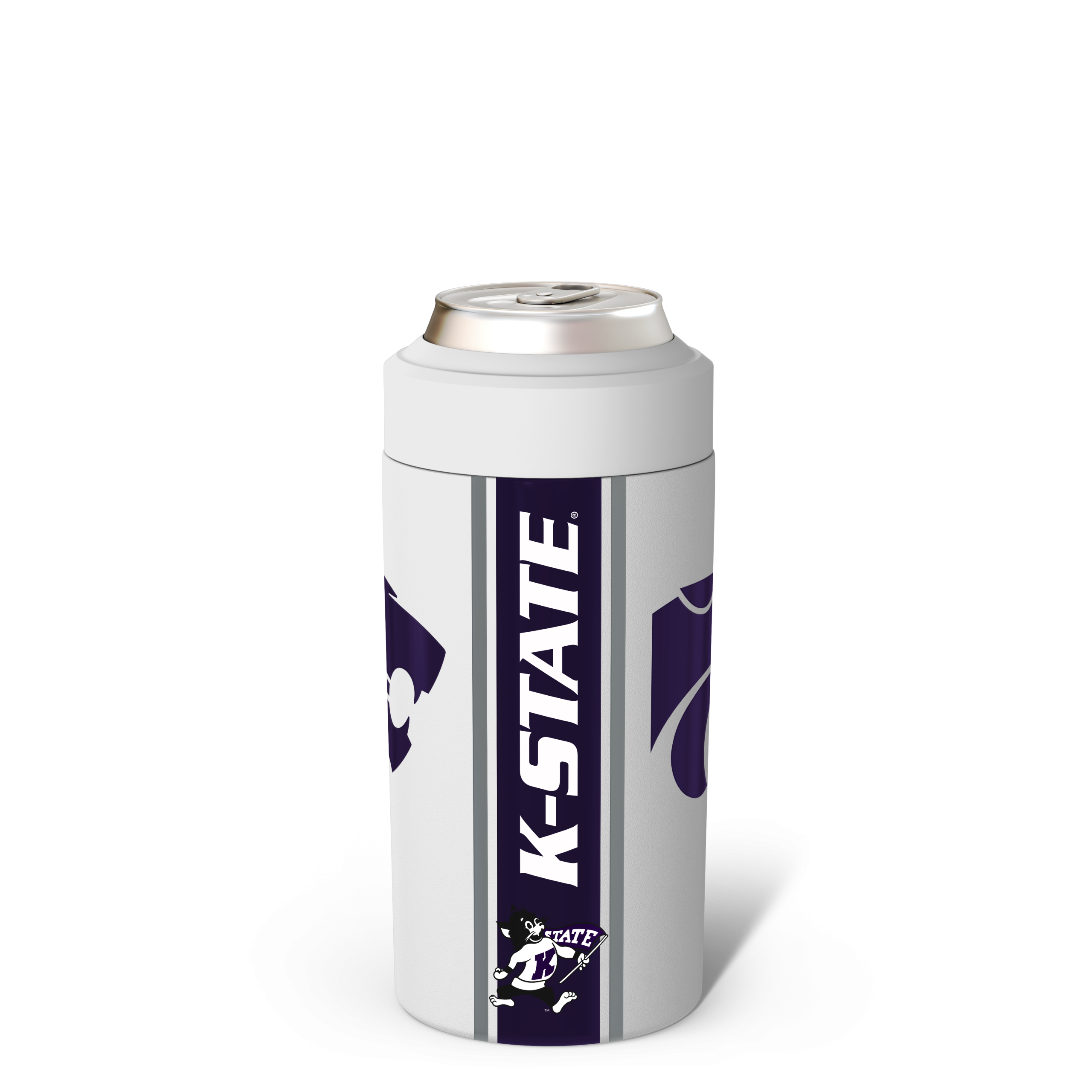 Universal Buddy | Kansas State Wildcats | Gameday - Image 2