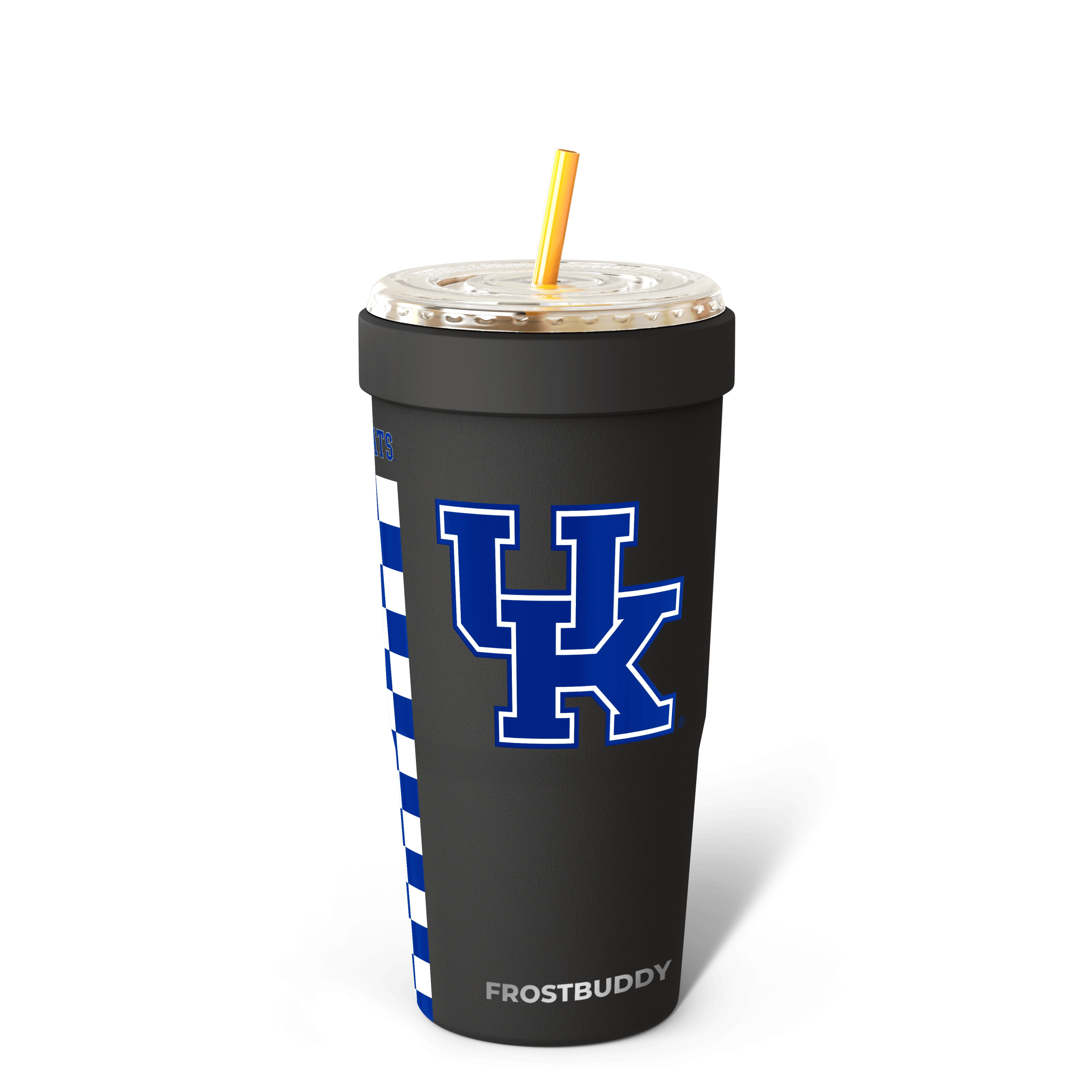 To-Go Buddy | Kentucky Wildcats | Gameday