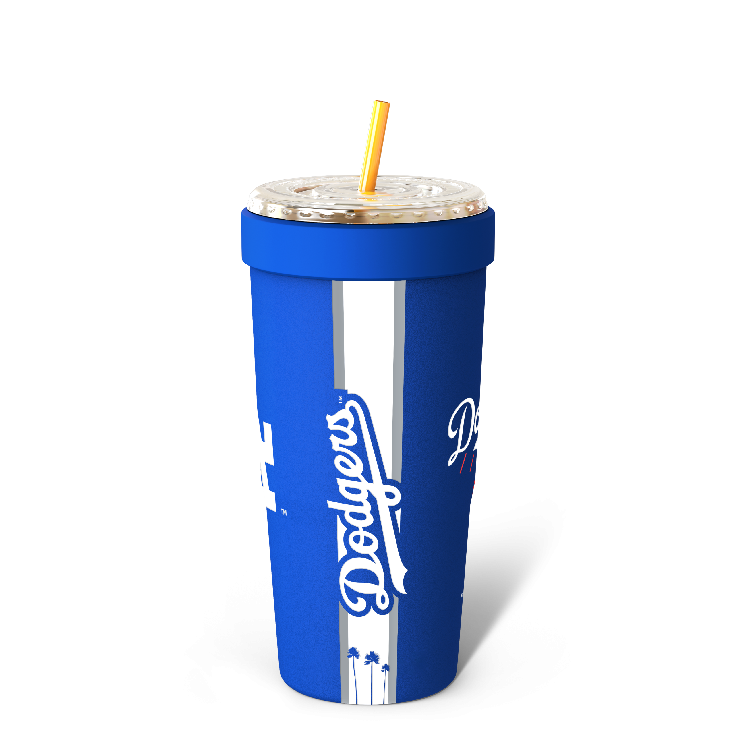 To-Go Buddy | Los Angeles Dodgers | Gameday - Image 2