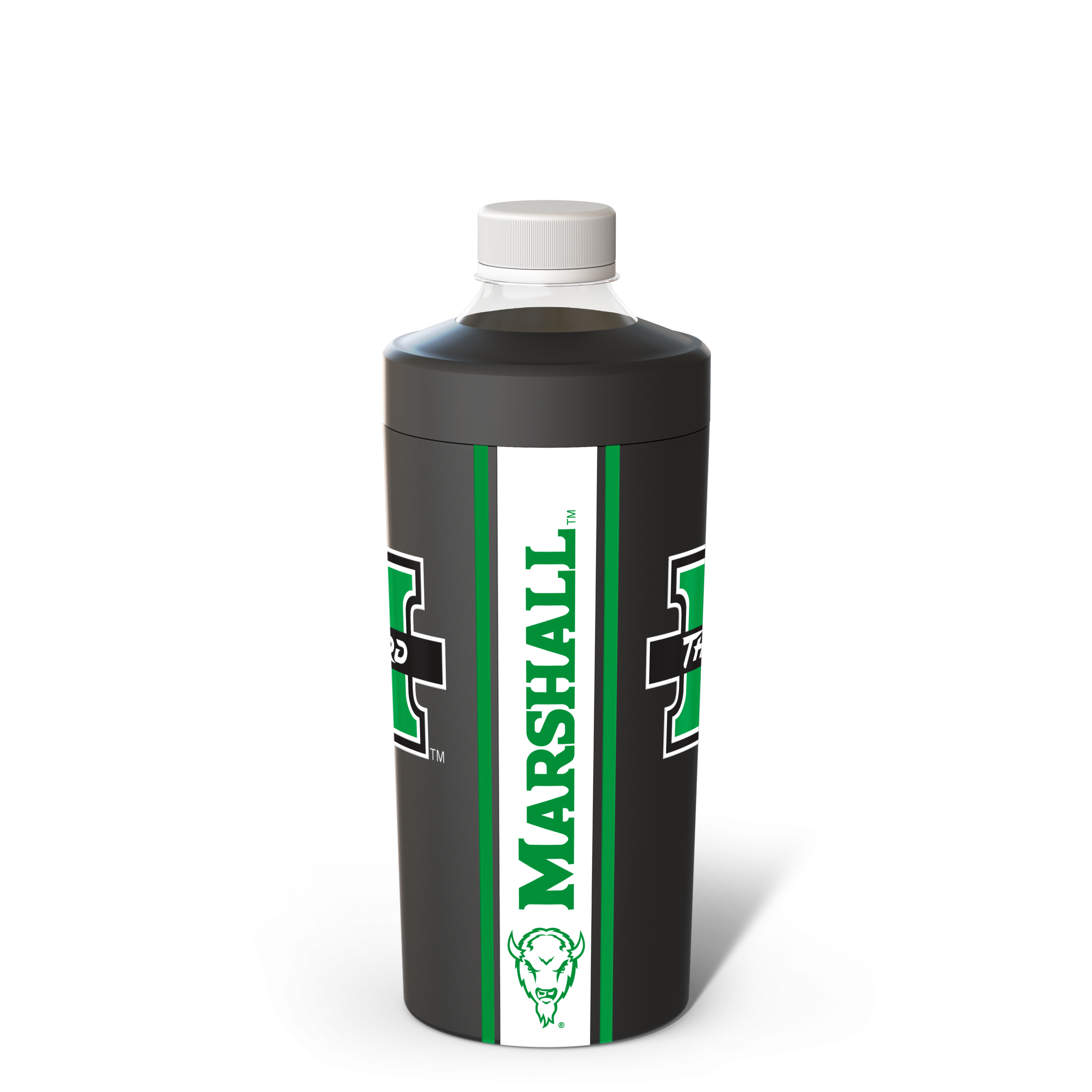 Universal XL | Marshall Thundering Herd | Gameday - Image 2