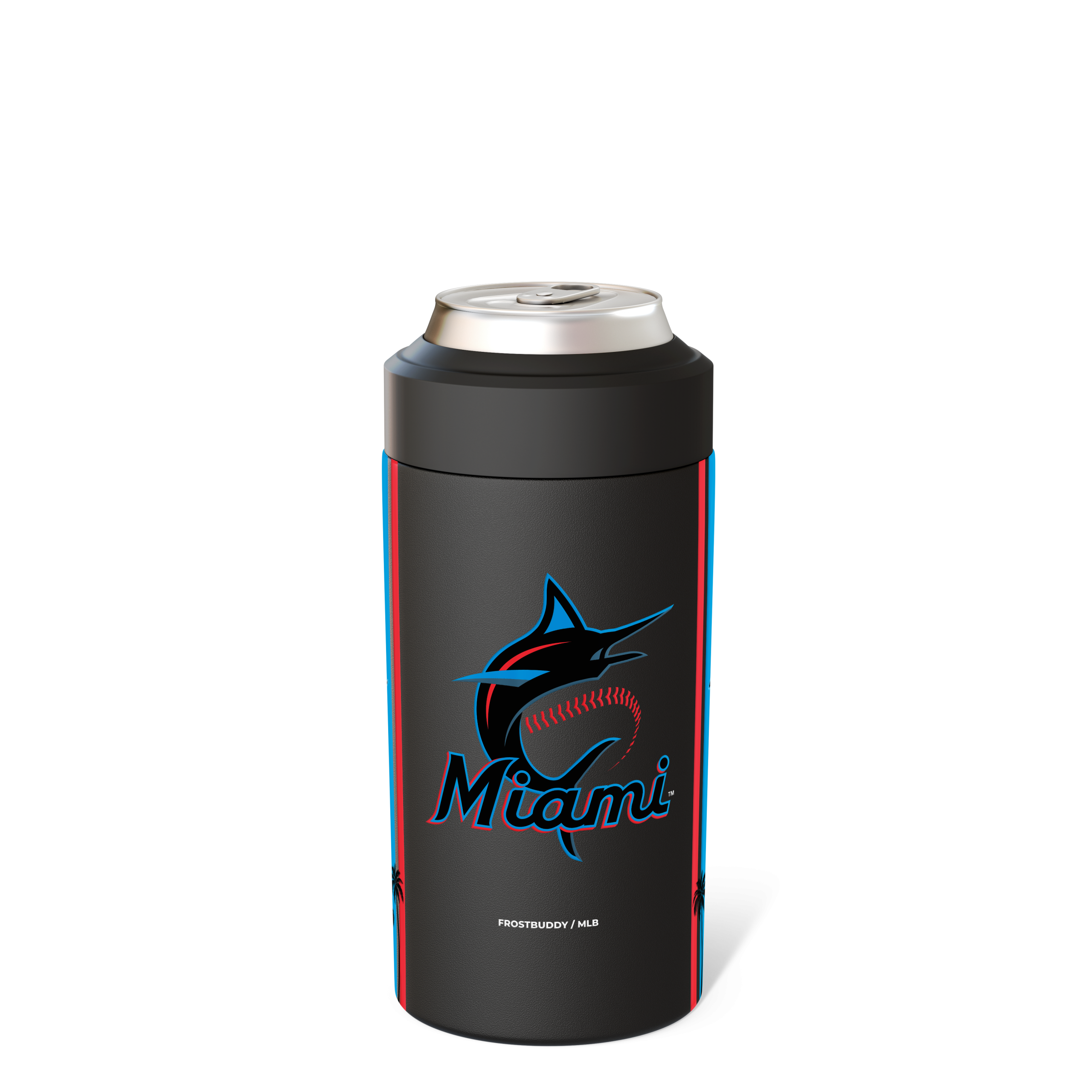 Universal Buddy | Miami Marlins | Gameday - Image 3