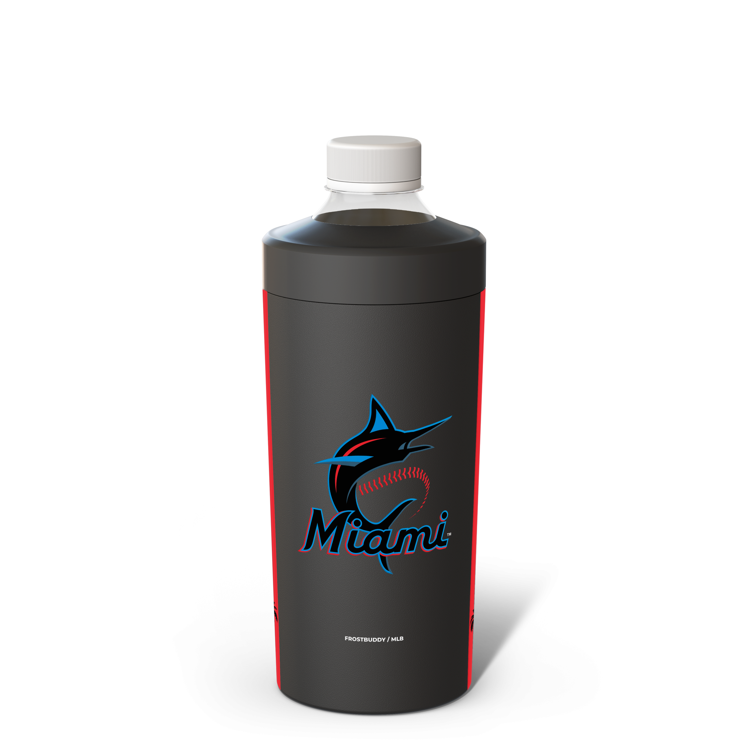 Universal XL | Miami Marlins | Gameday - Image 3